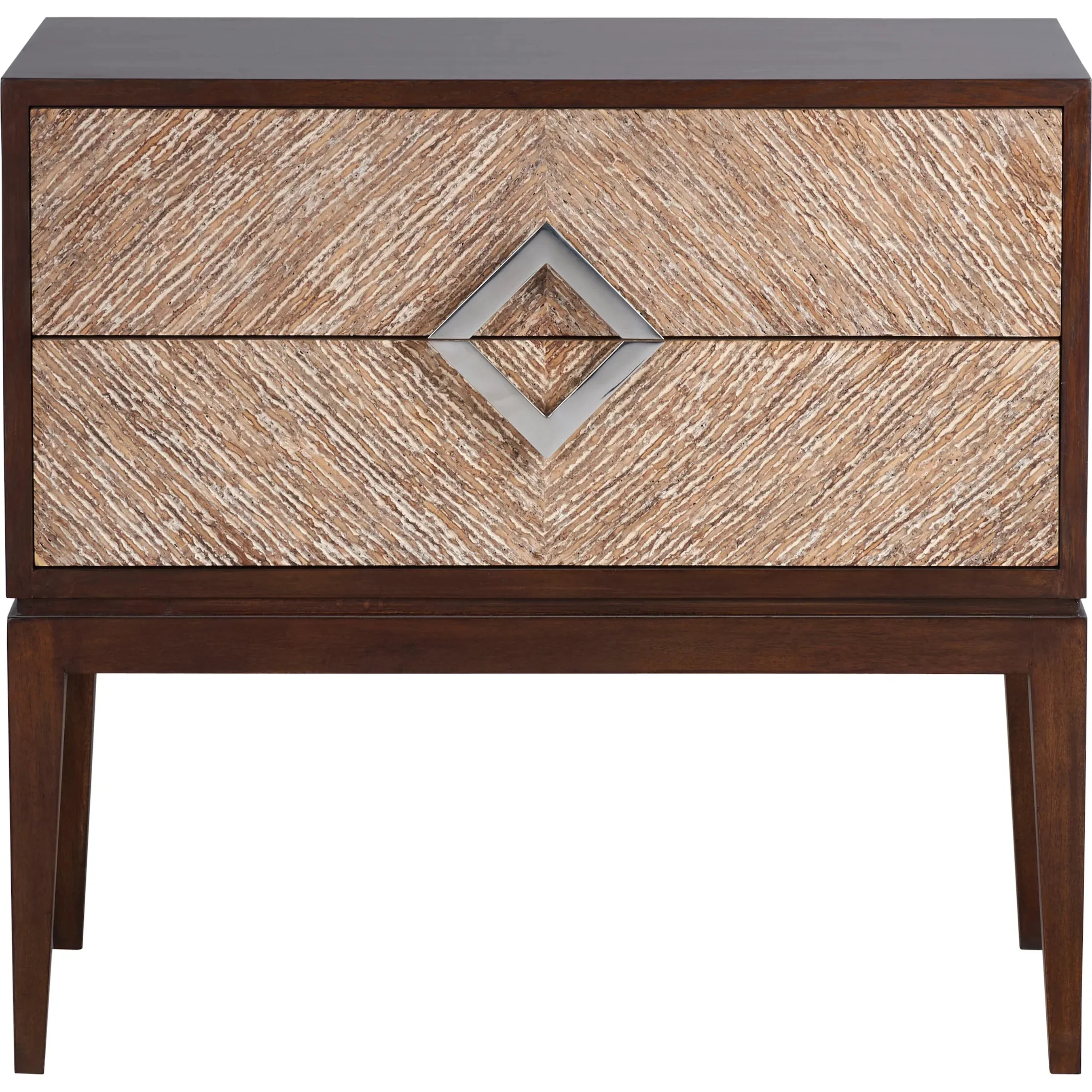 Vika Side Table - Image 2
