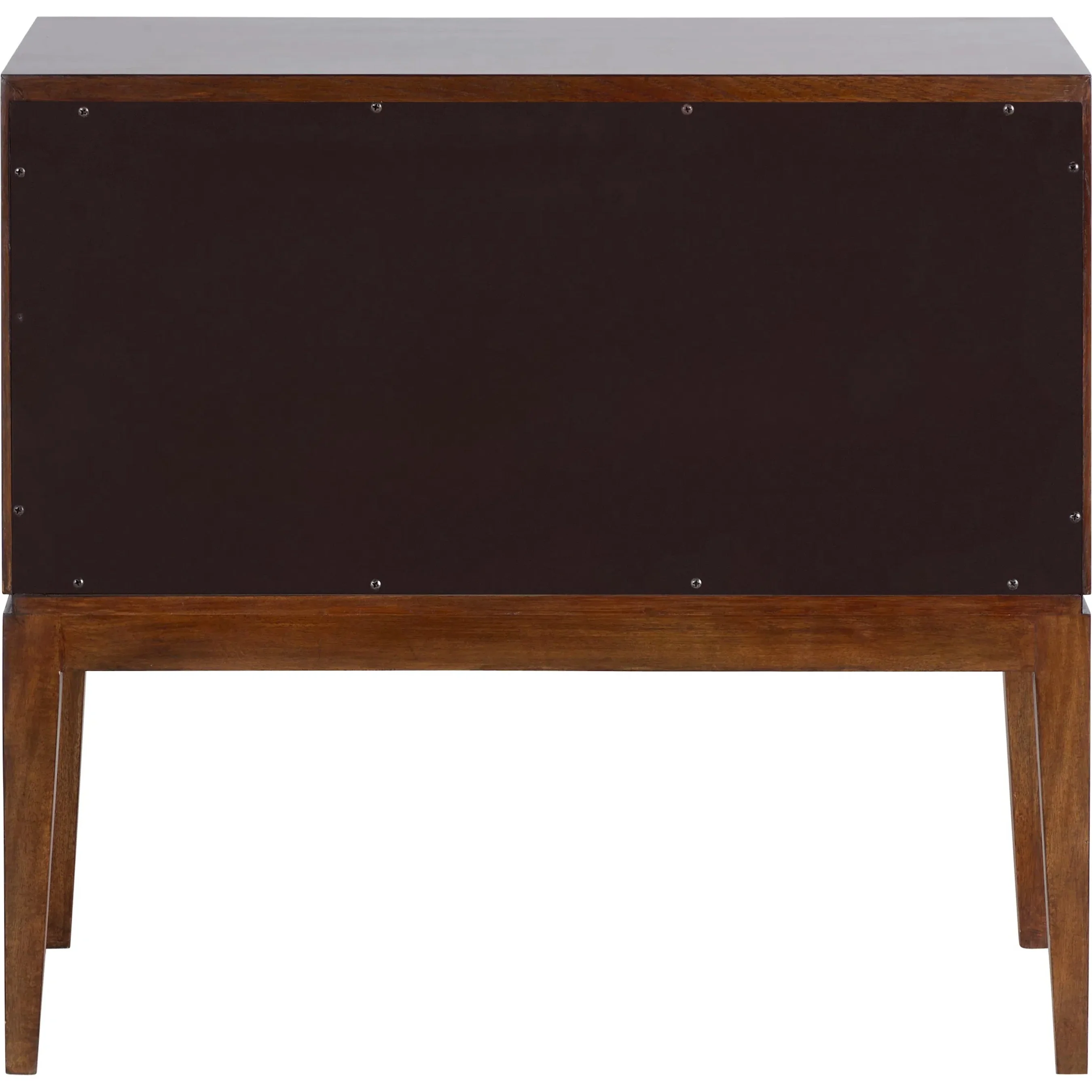 Vika Side Table - Image 4