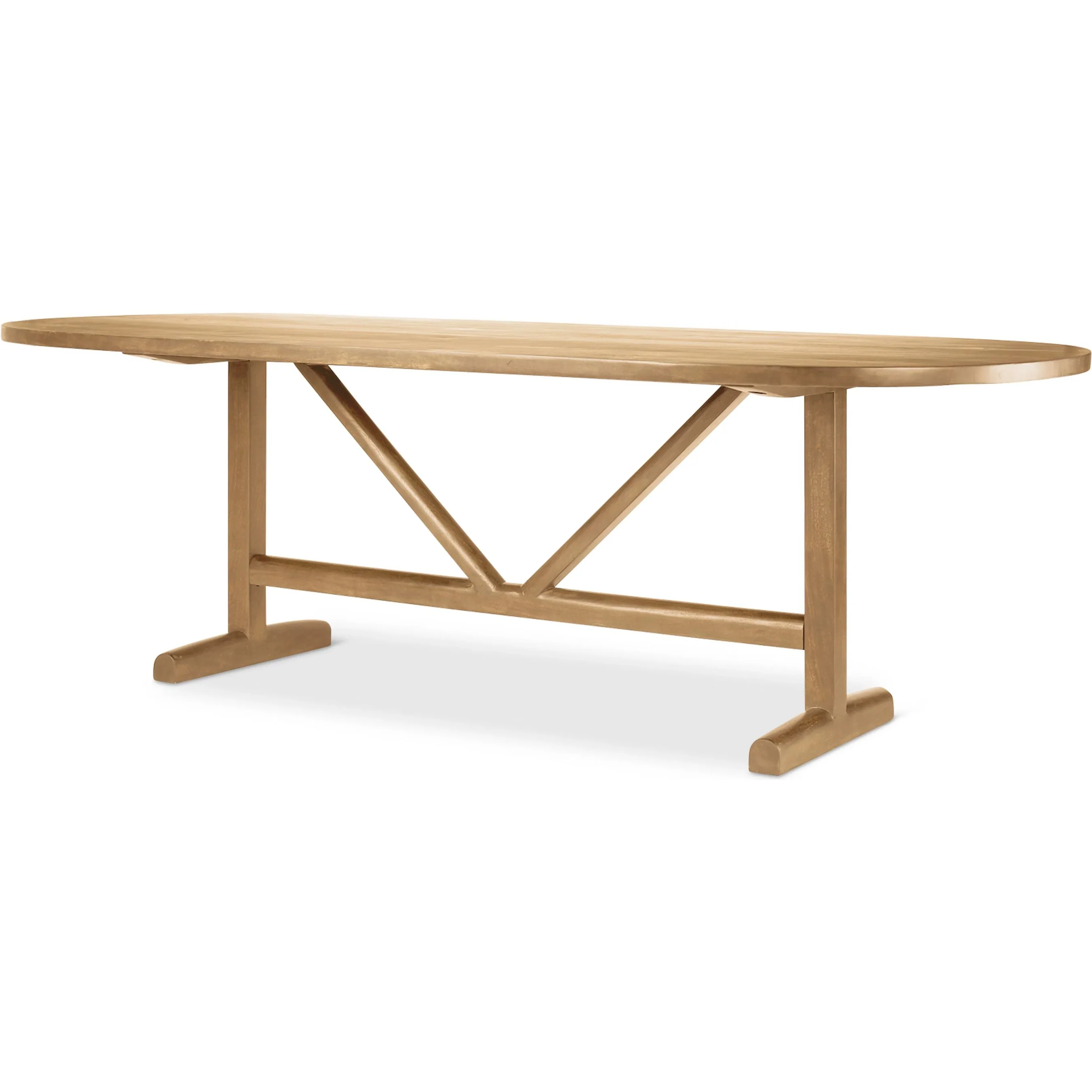 Viktor Dining Table
