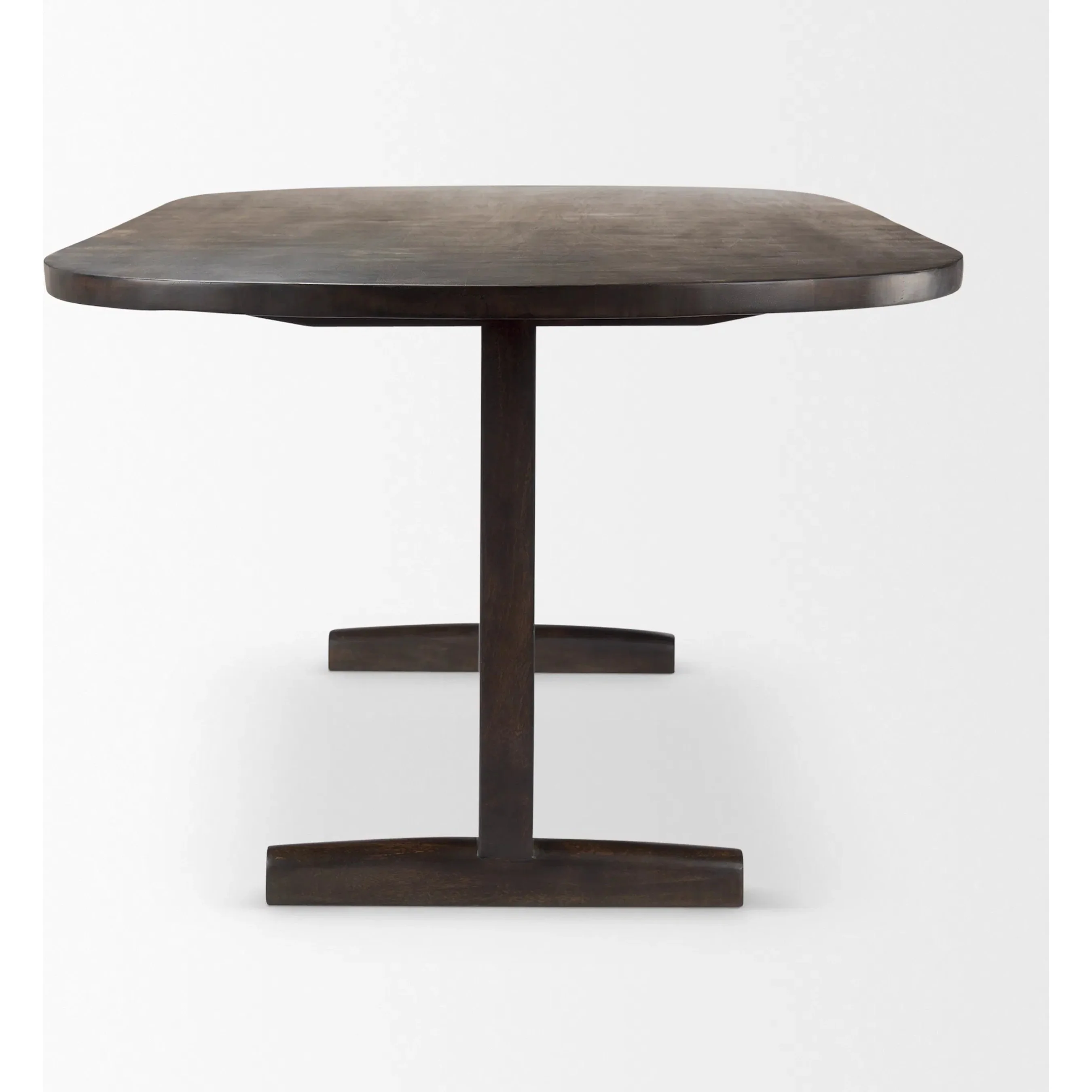 Viktor Dining Table - Image 4