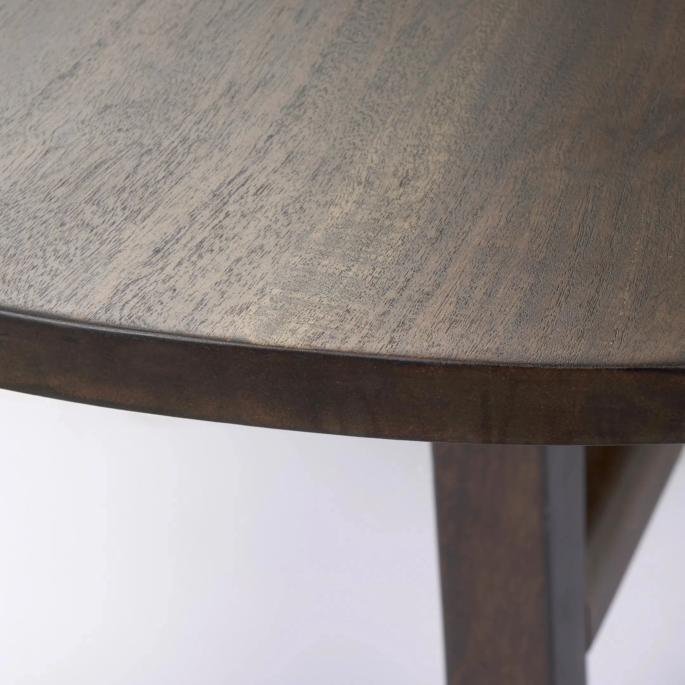 Viktor Dining Table - Image 6