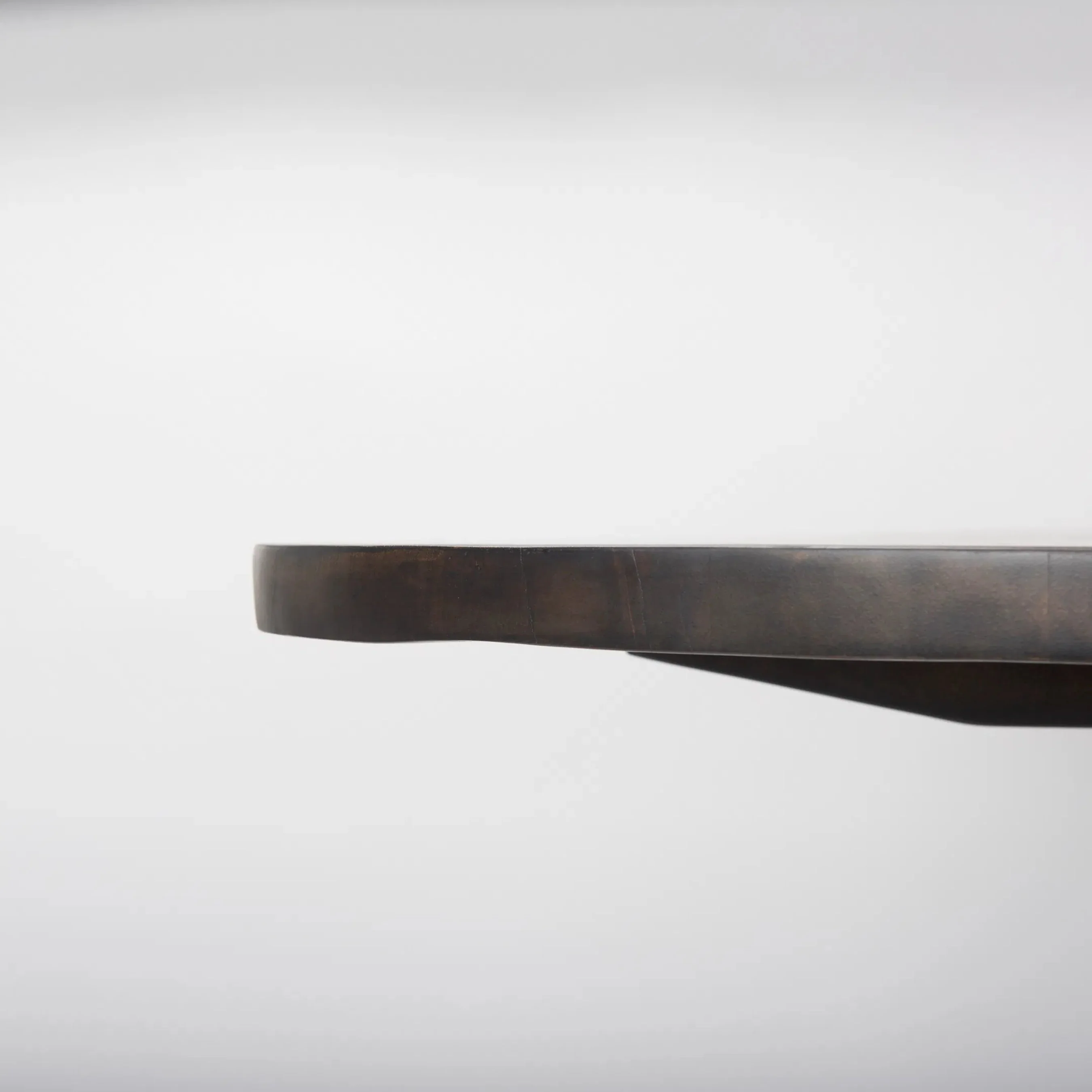 Viktor Dining Table - Image 7