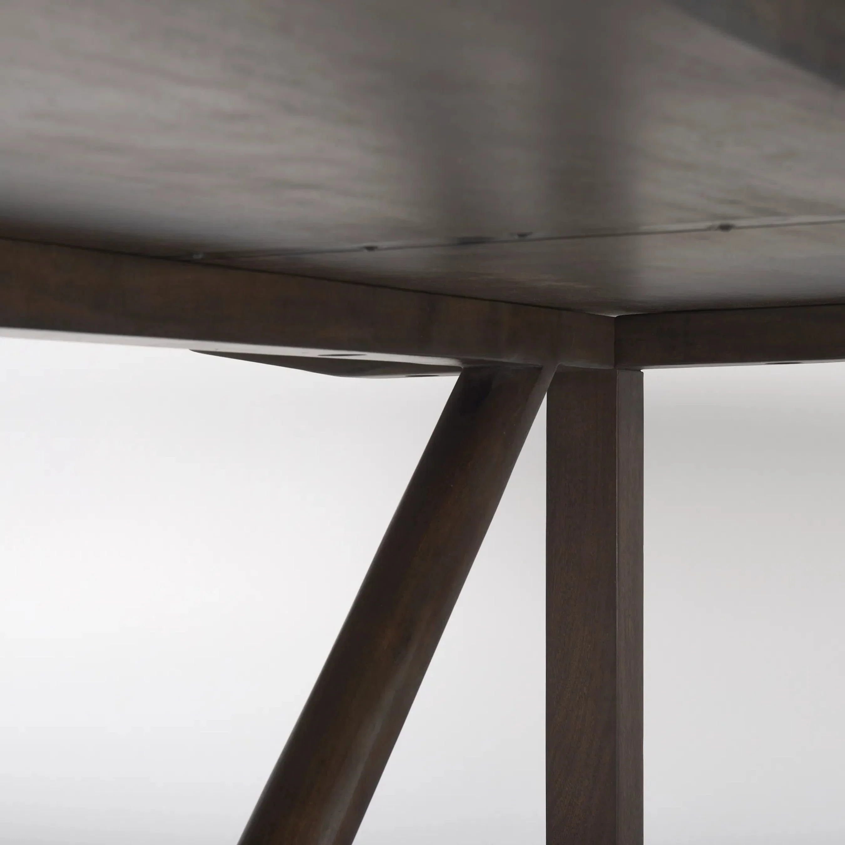 Viktor Dining Table - Image 8