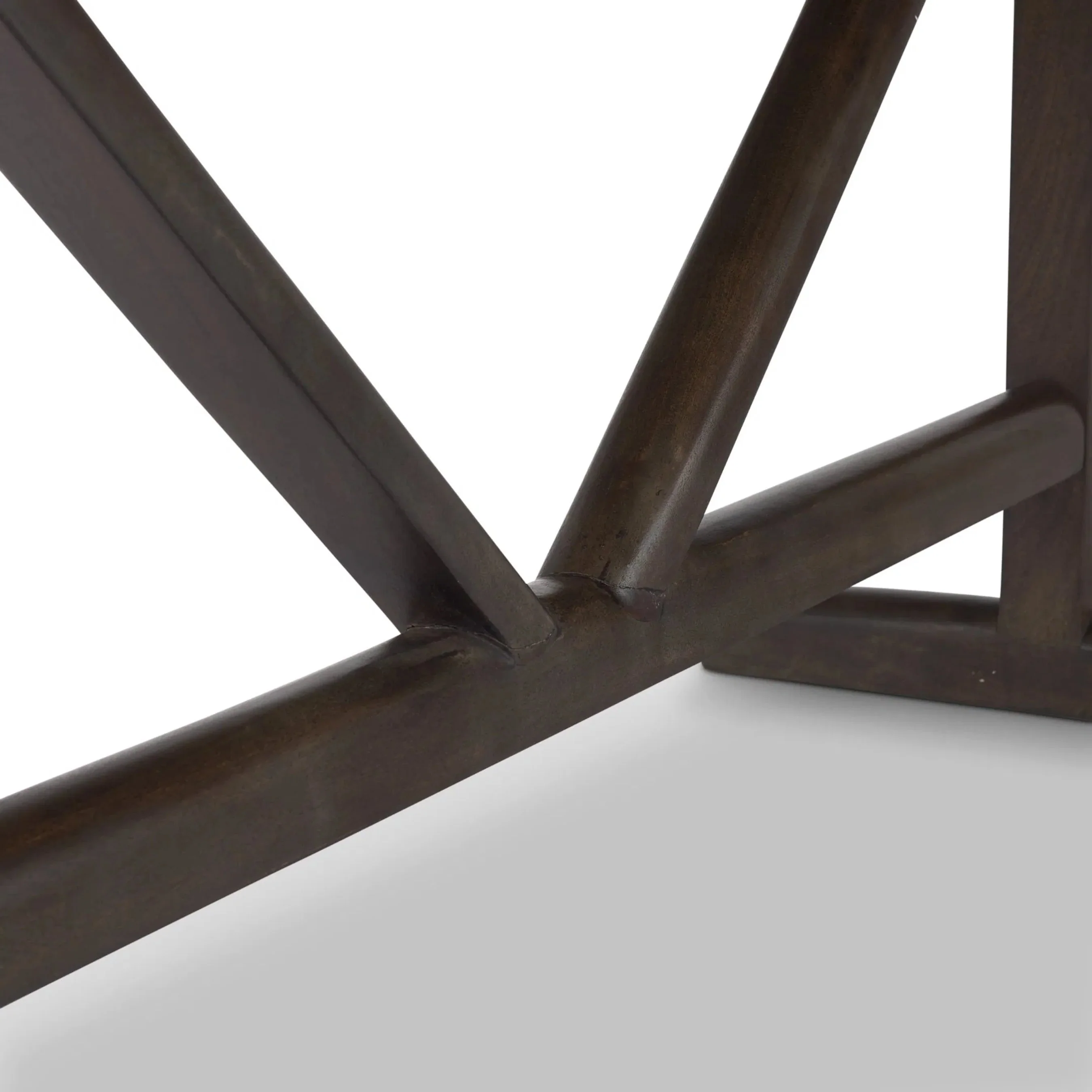 Viktor Dining Table - Image 9
