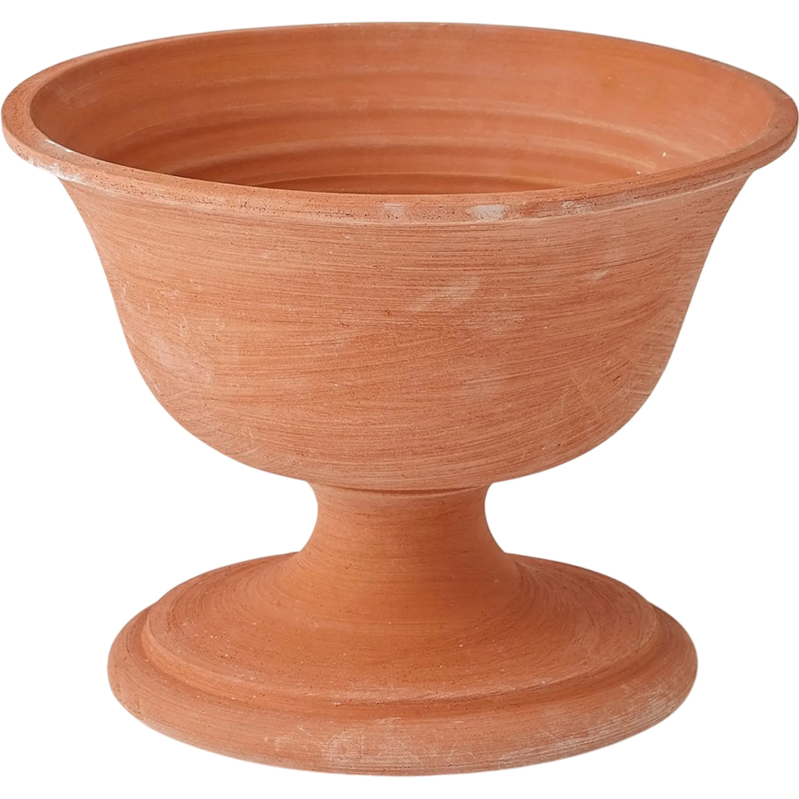 Villa Chalice Compote - Image 2