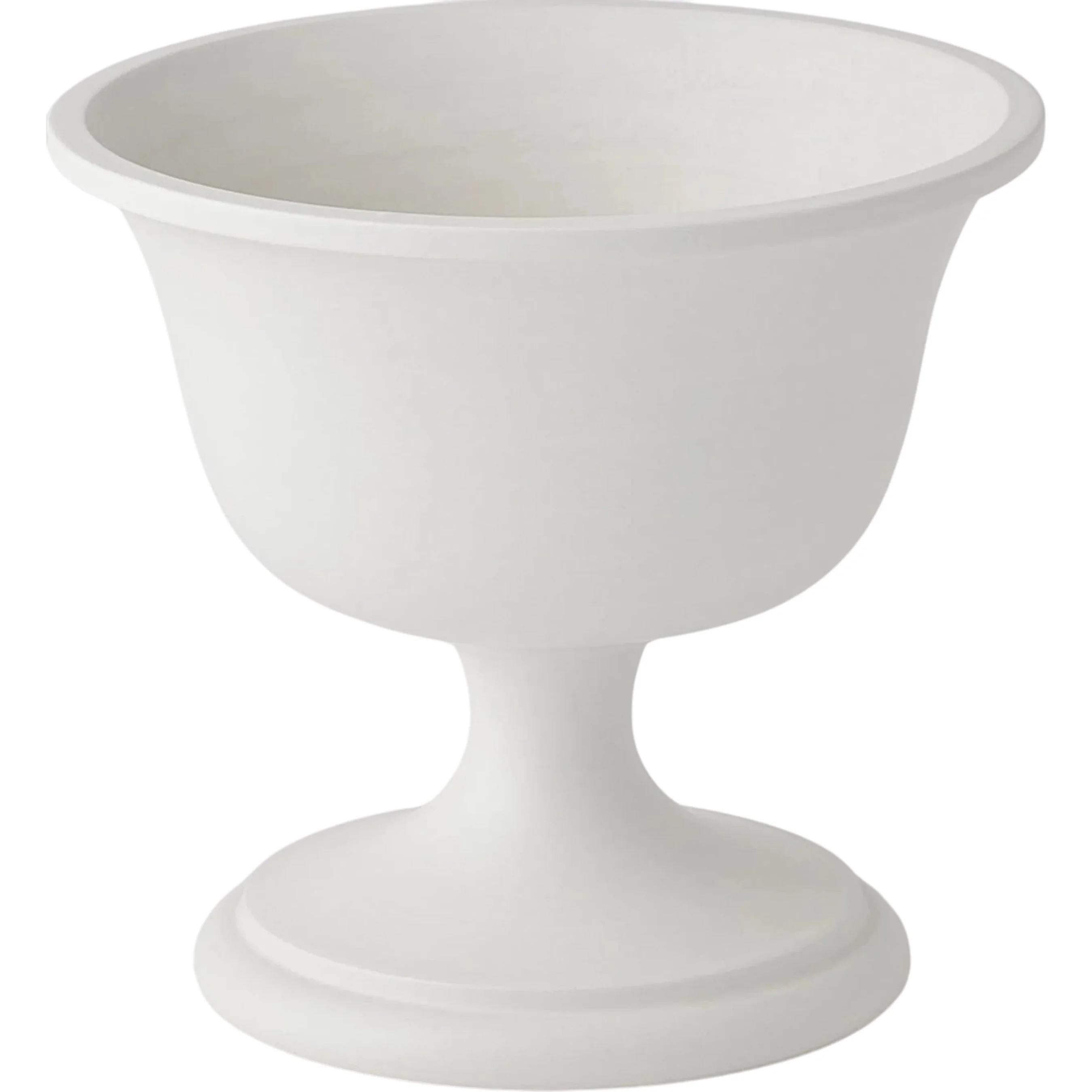 Villa Chalice Compote - Image 4