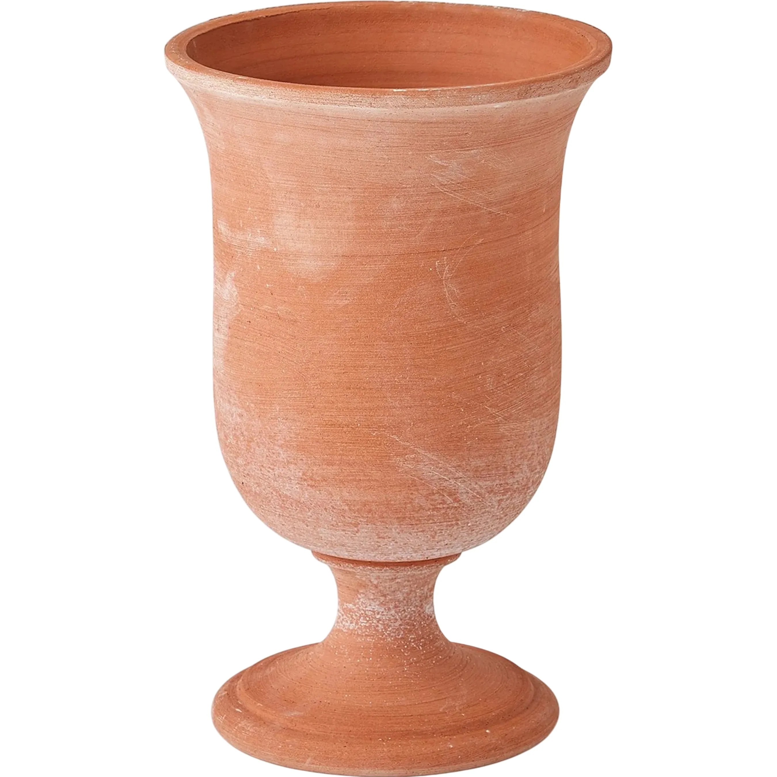 Villa Chalice Vase - Image 2