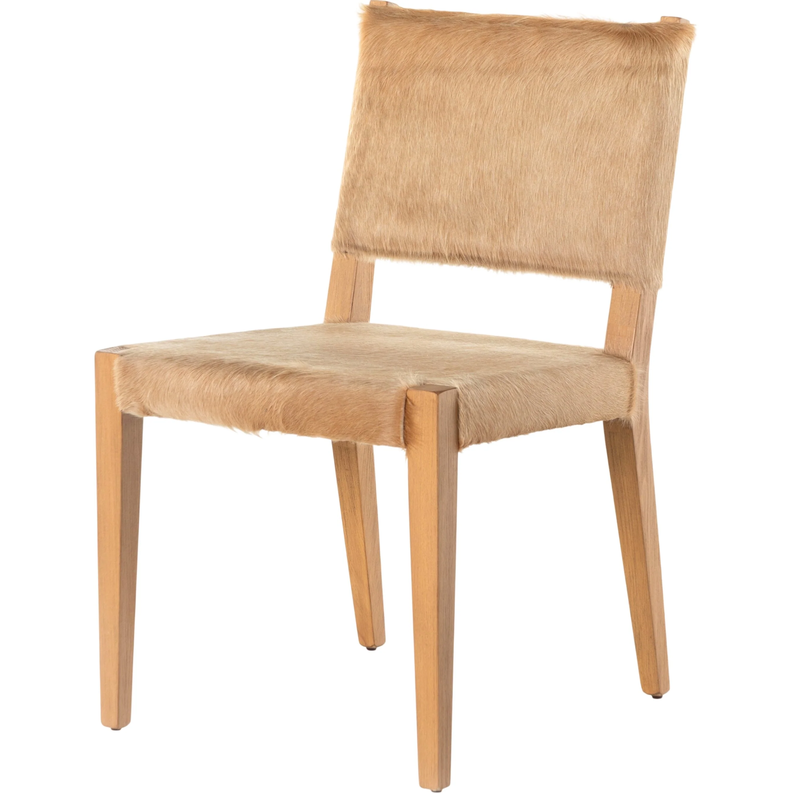 Villa Dining Chair