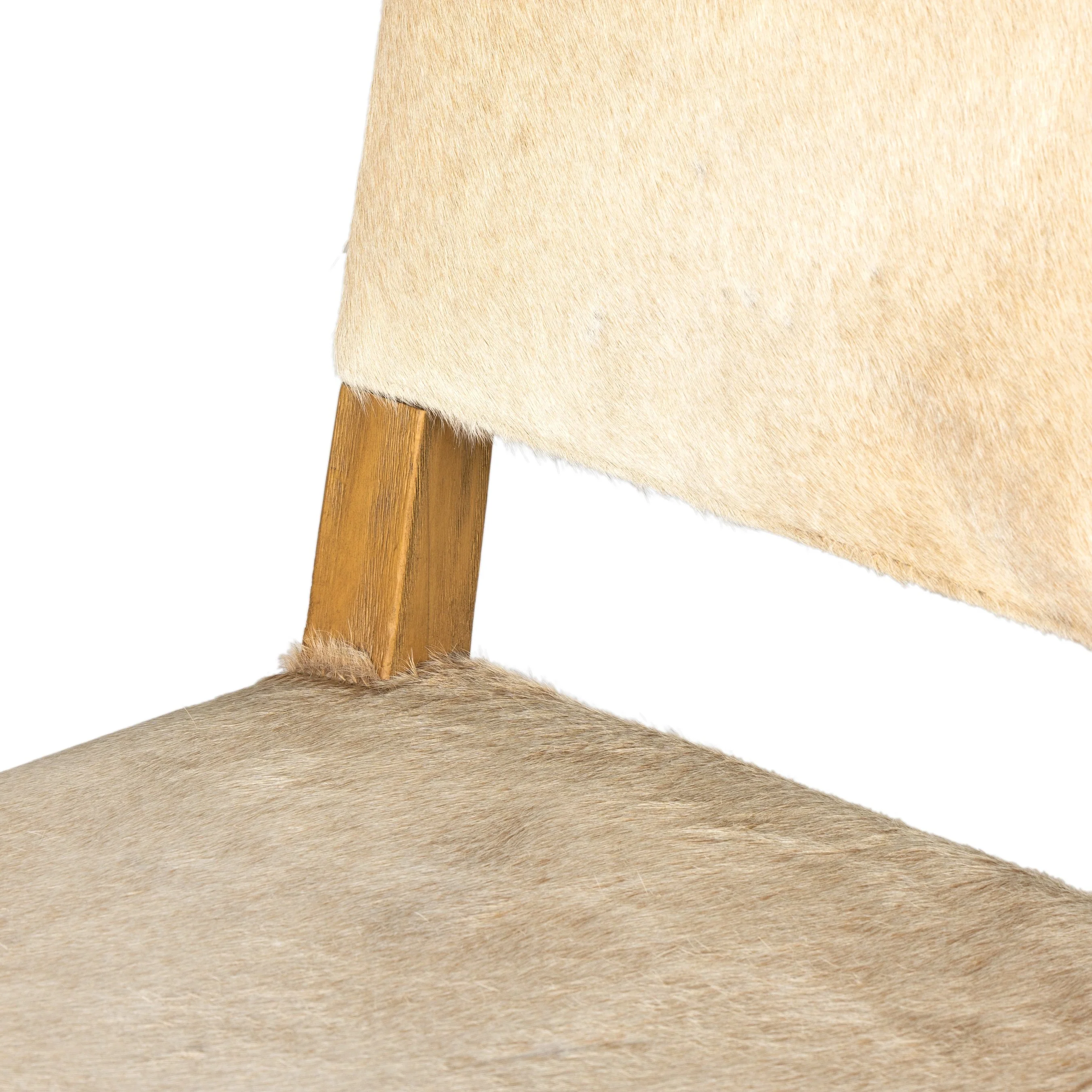 Villa Dining Chair - Image 10
