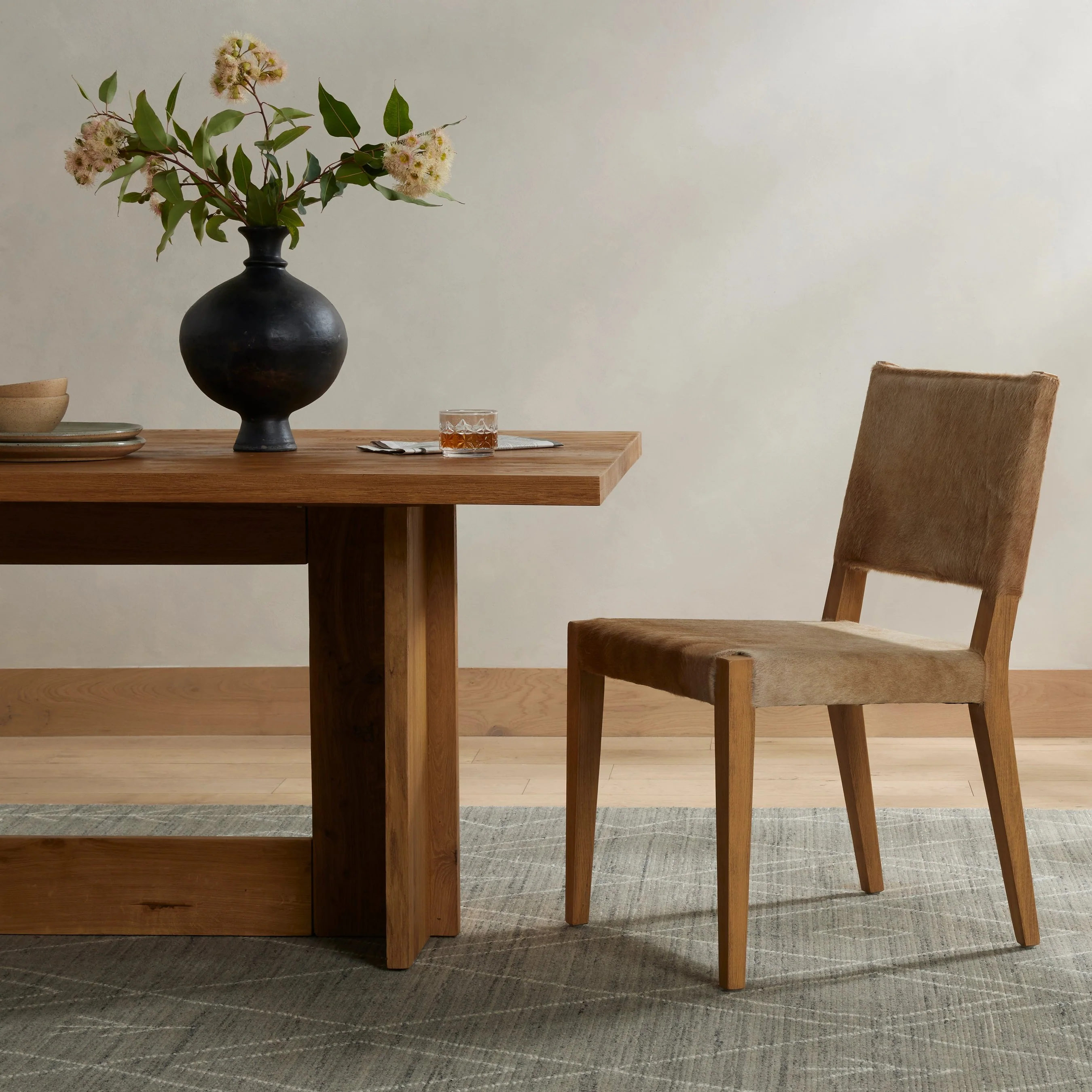Villa Dining Chair - Image 13