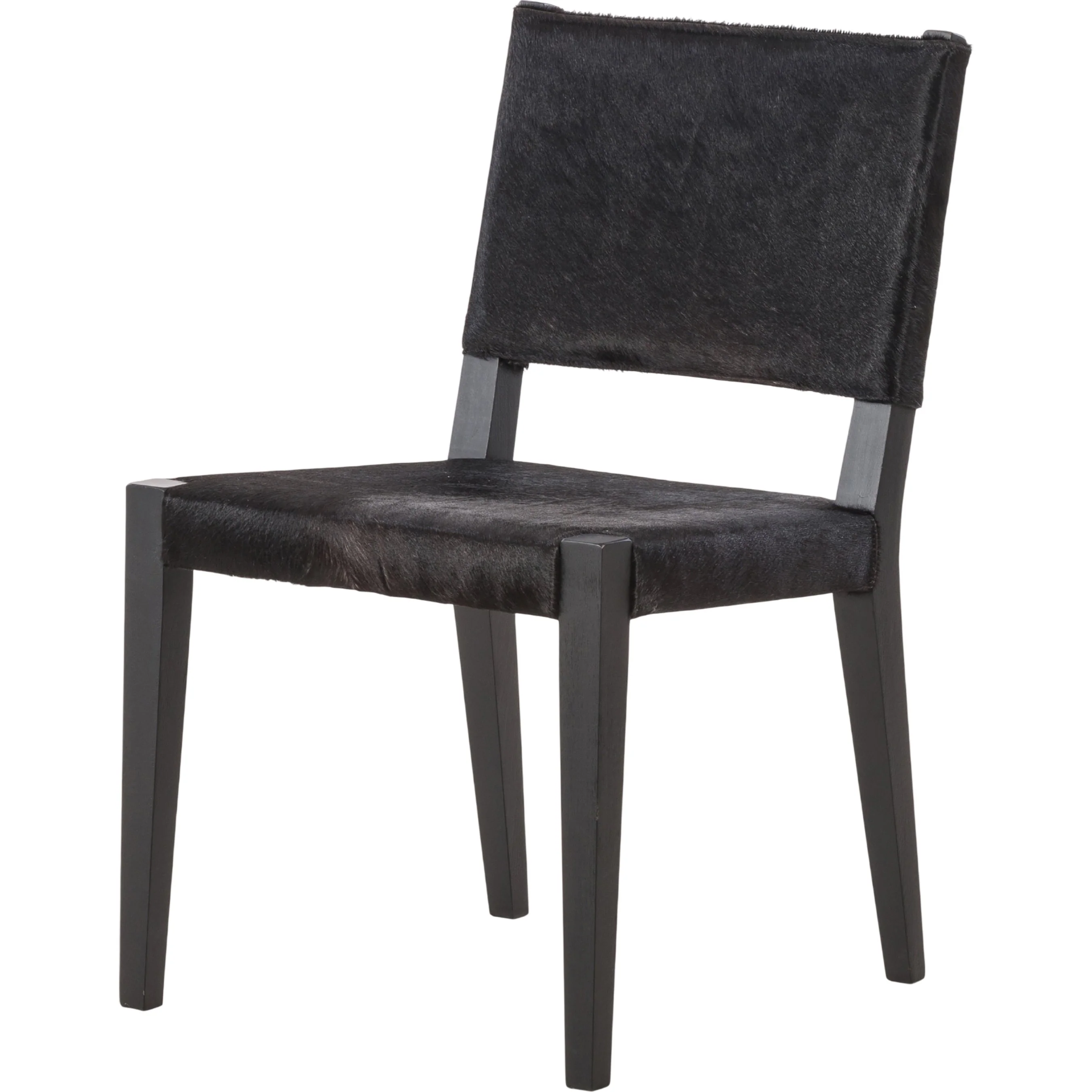 Villa Dining Chair - Image 2