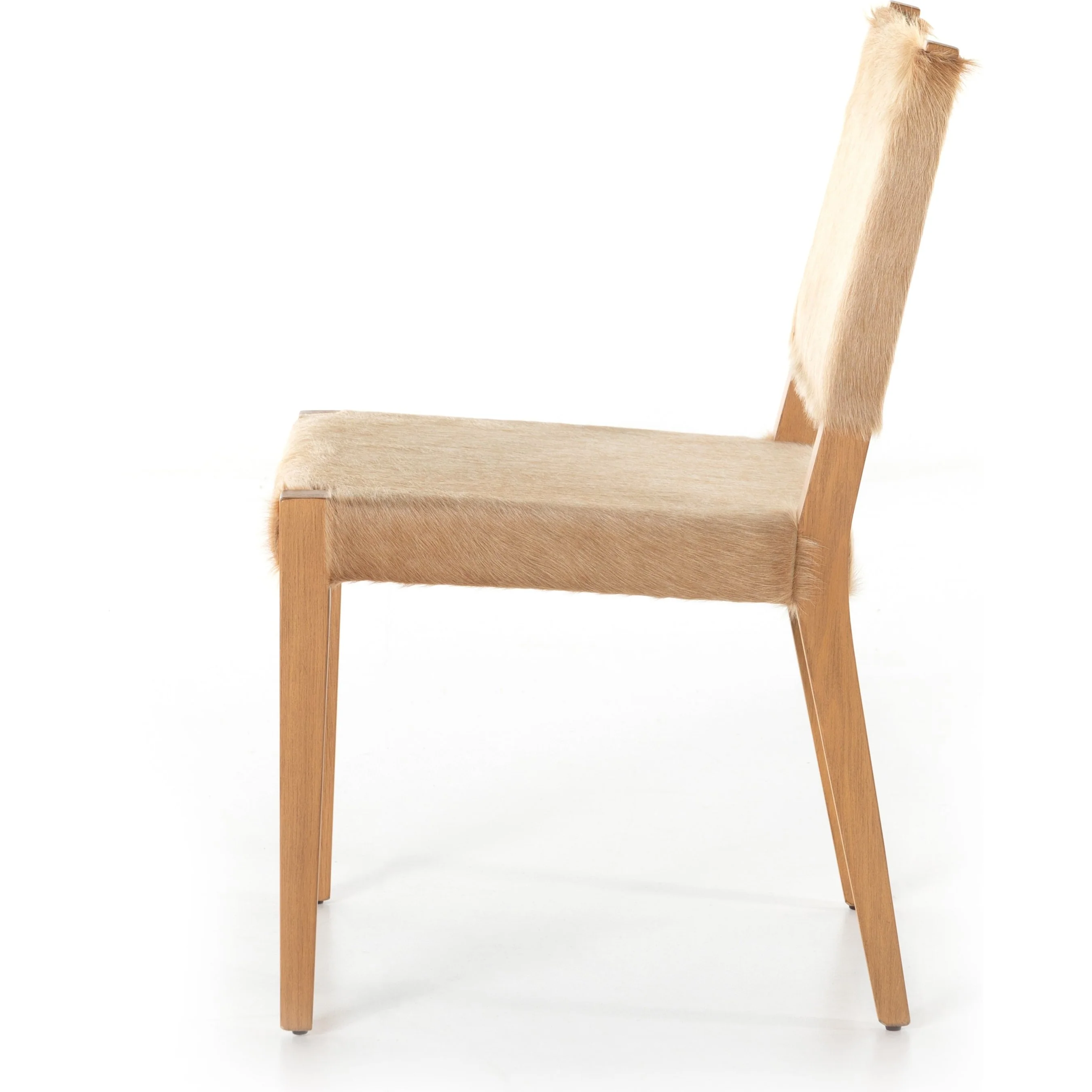 Villa Dining Chair - Image 3