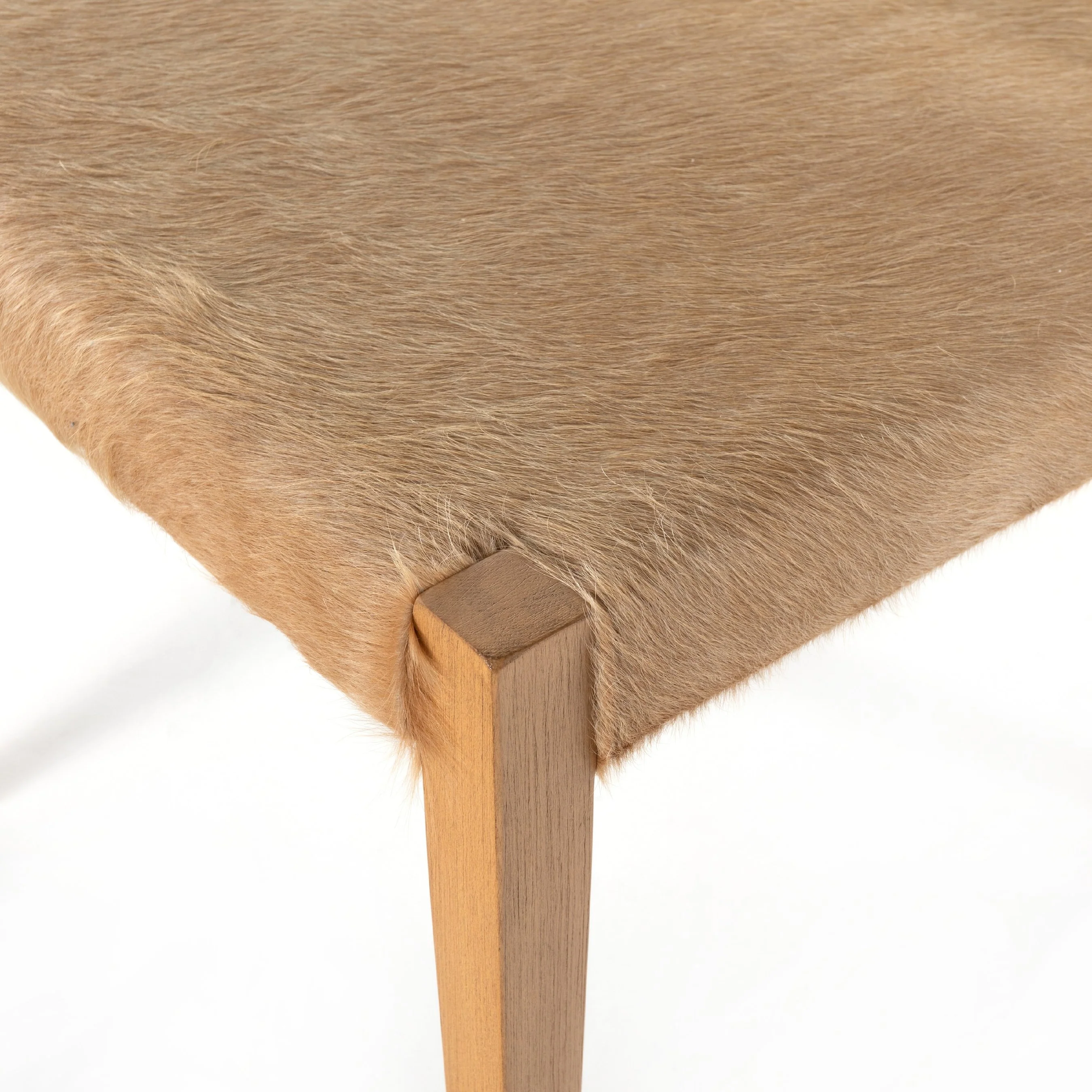 Villa Dining Chair - Image 6