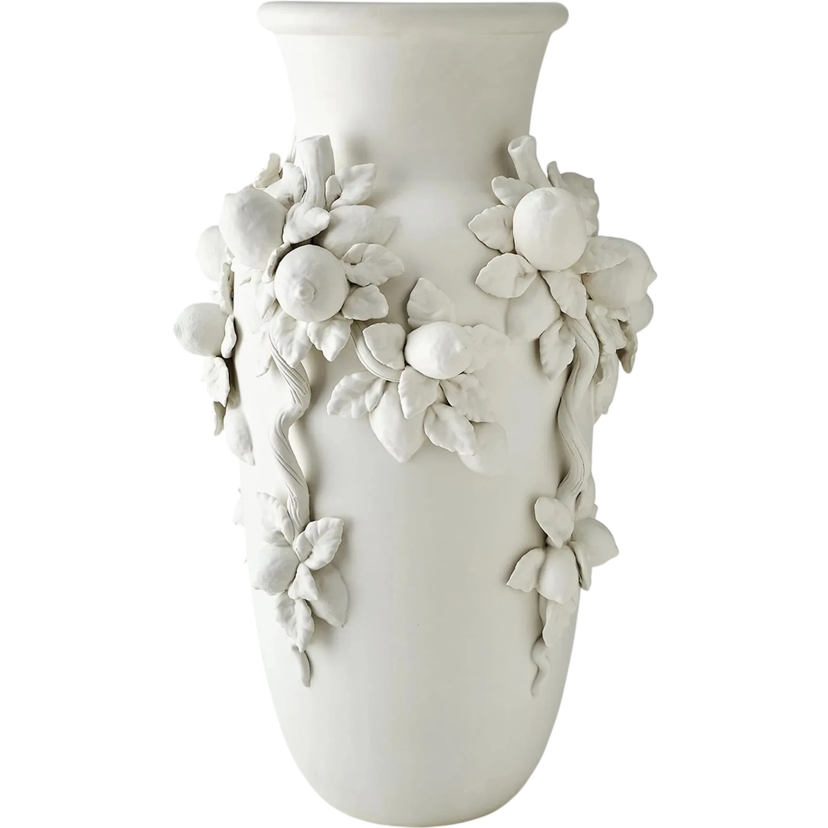 Villa Limone Urn - Image 2