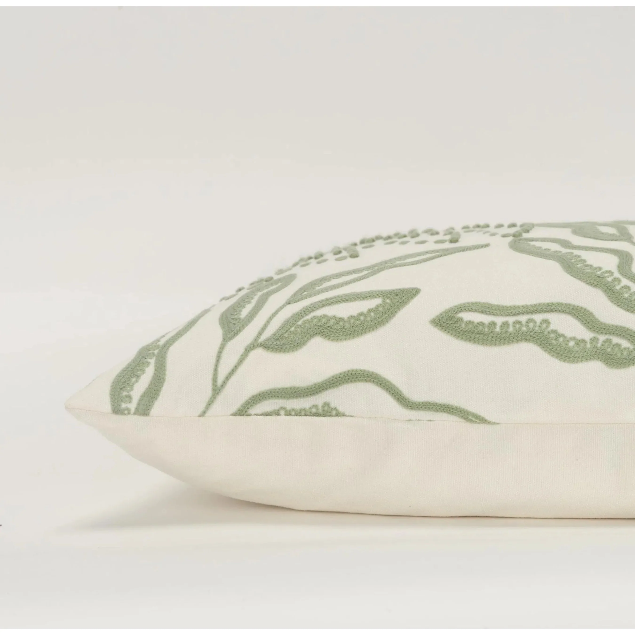 Villalba Pillow - Image 3