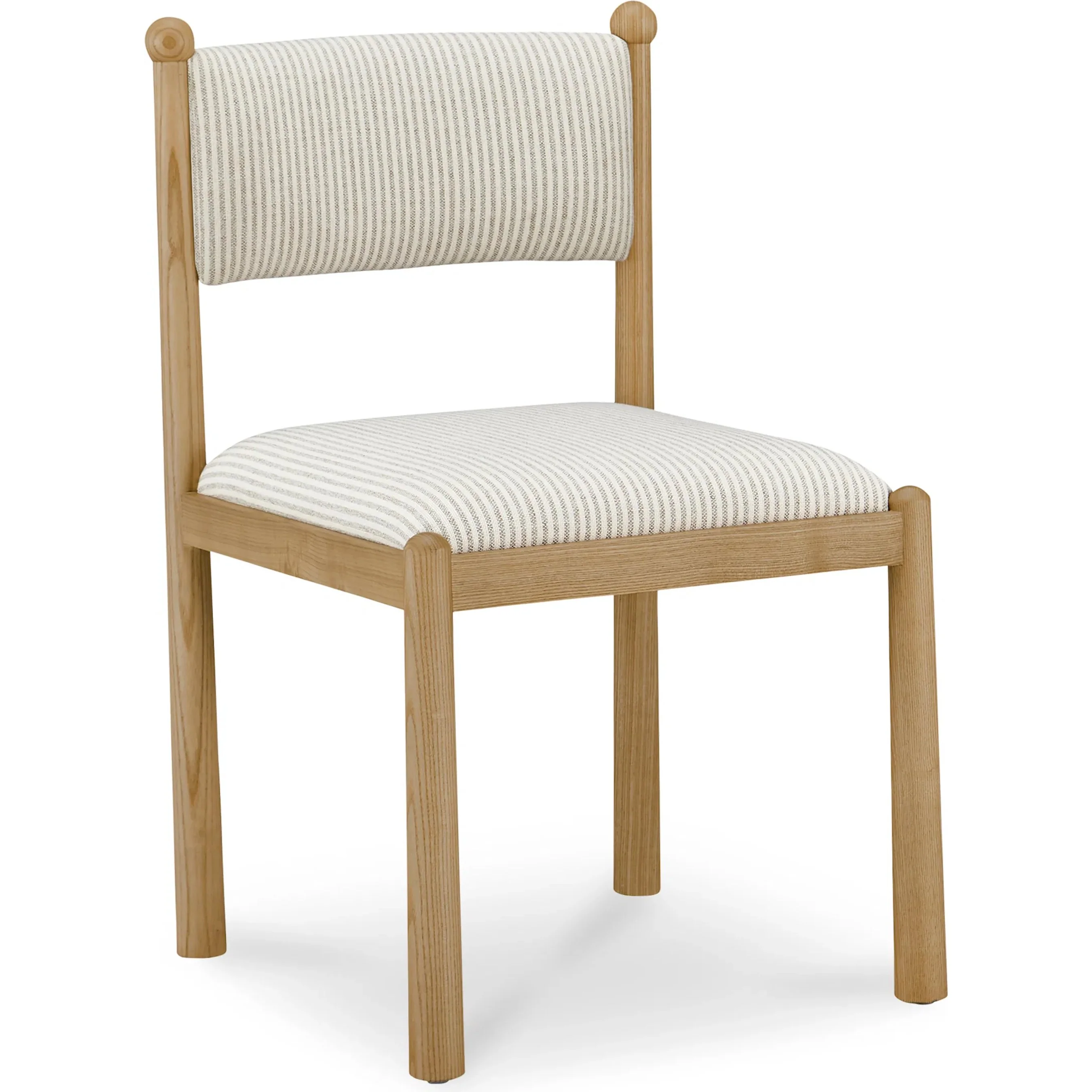 Villetta Dining Chair (Set of 2)