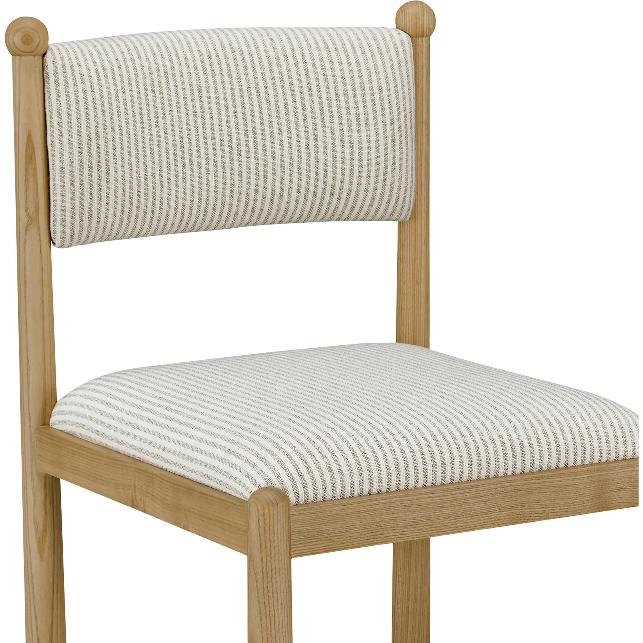 Villetta Dining Chair (Set of 2) - Image 3
