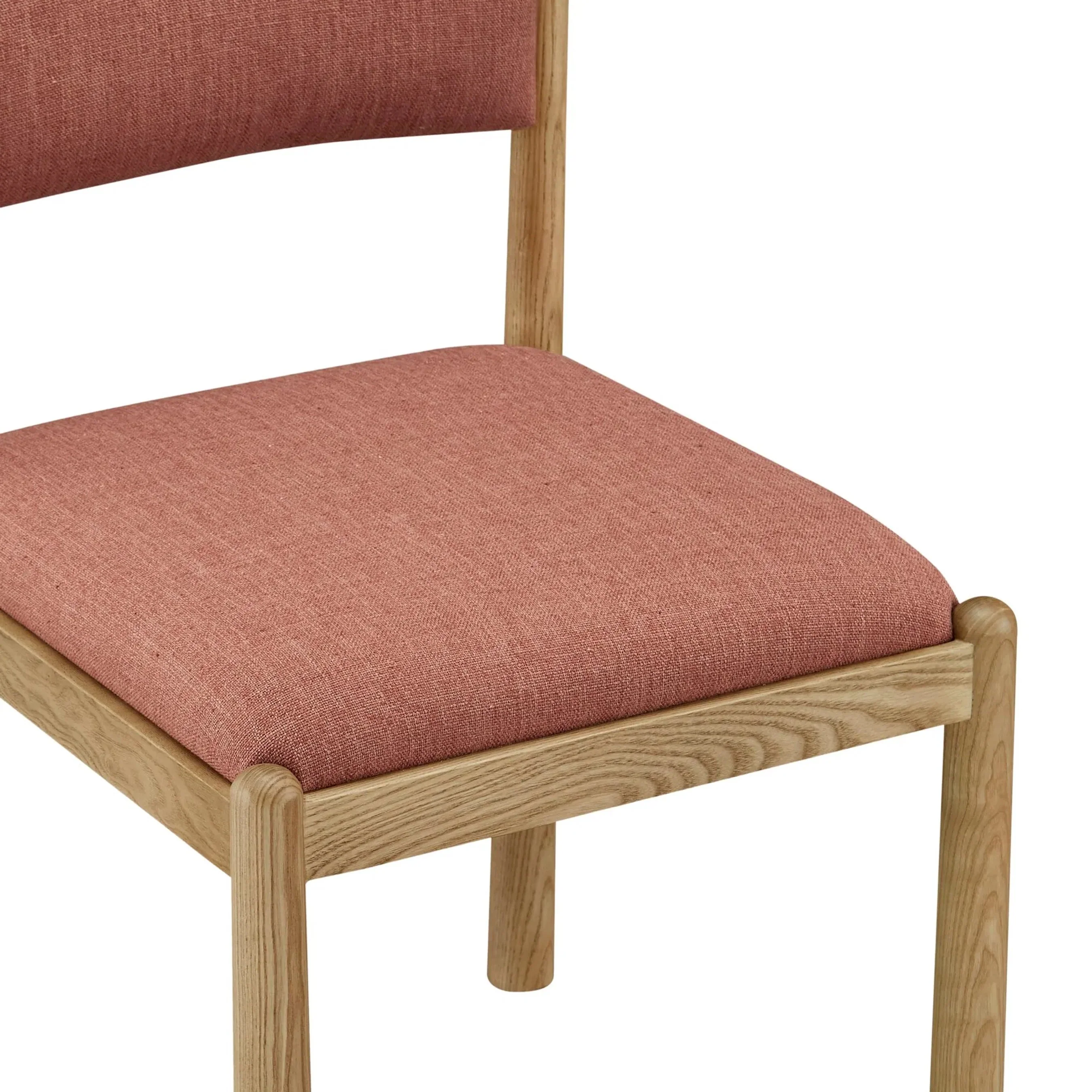 Villetta Dining Chair (Set of 2) - Image 4