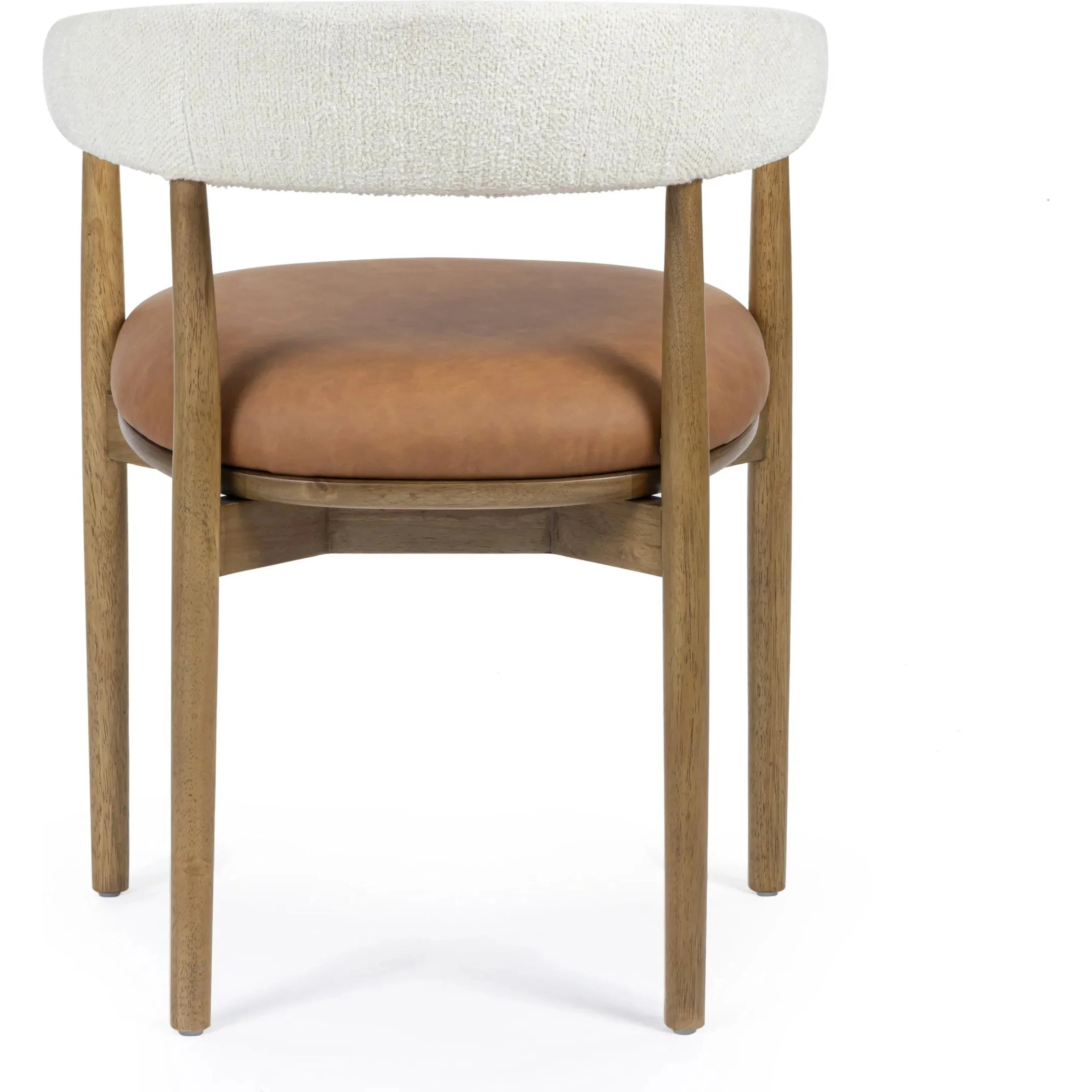 Vina Dining Chair - Image 2