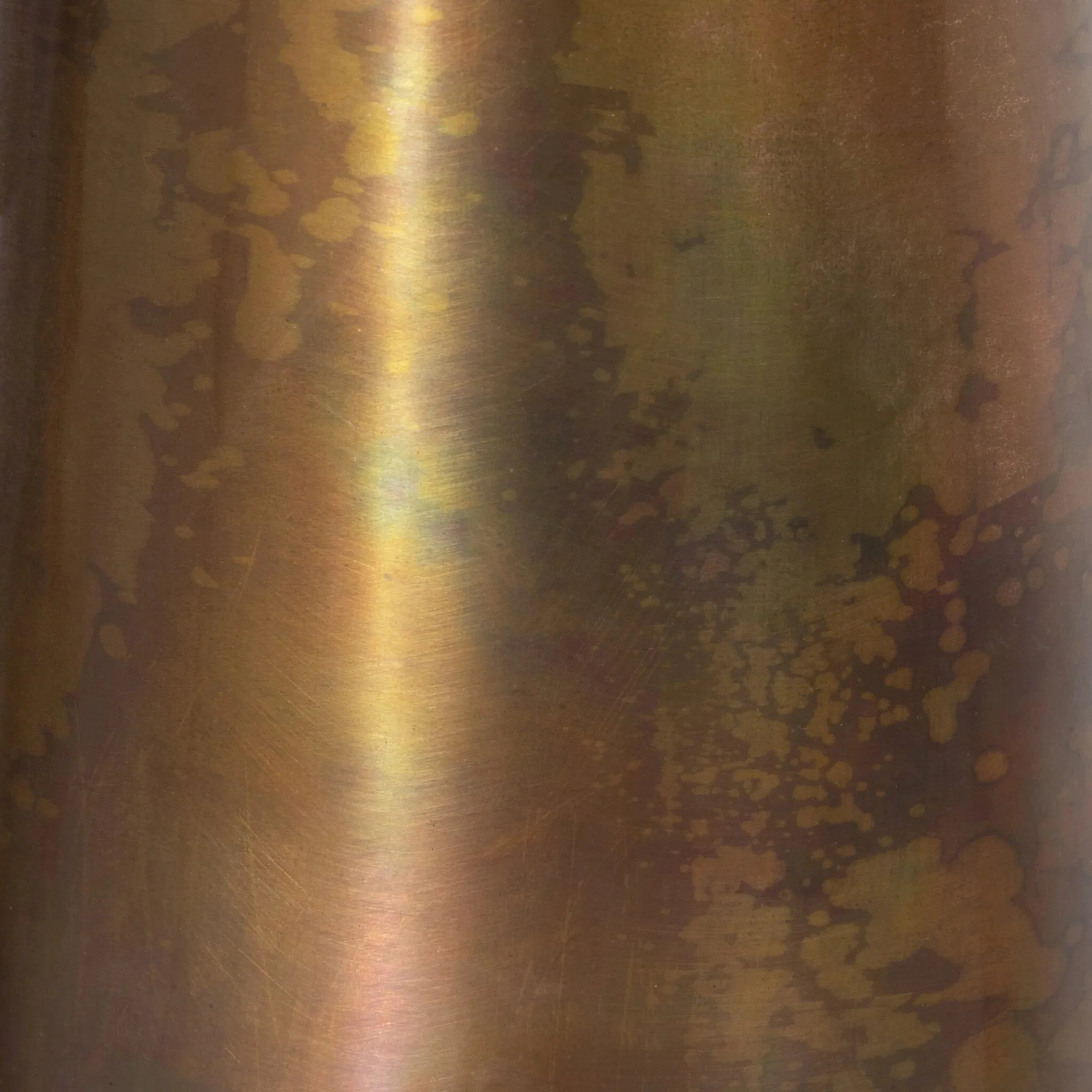 Vincennes Sconce - Image 3