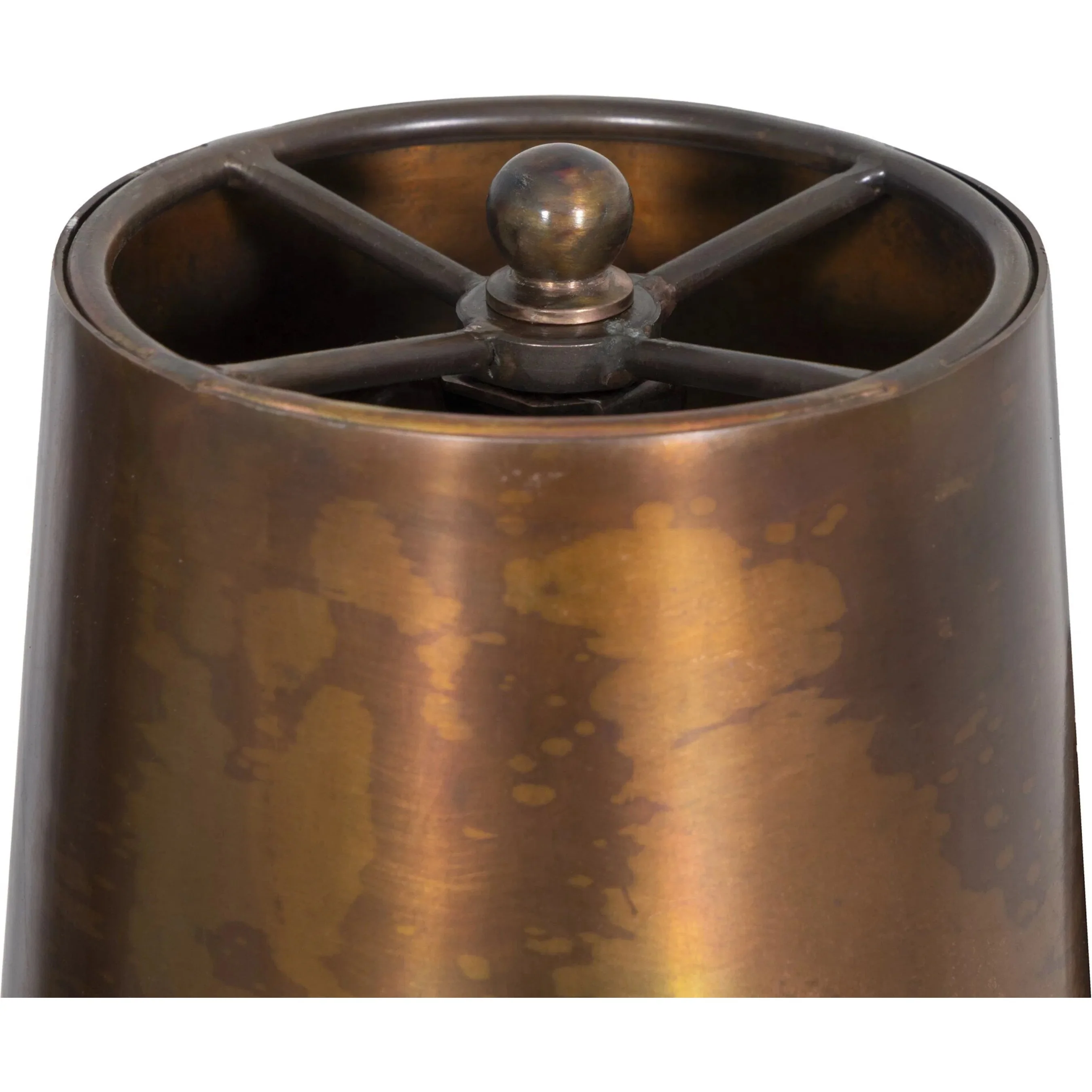 Vincennes Sconce - Image 4