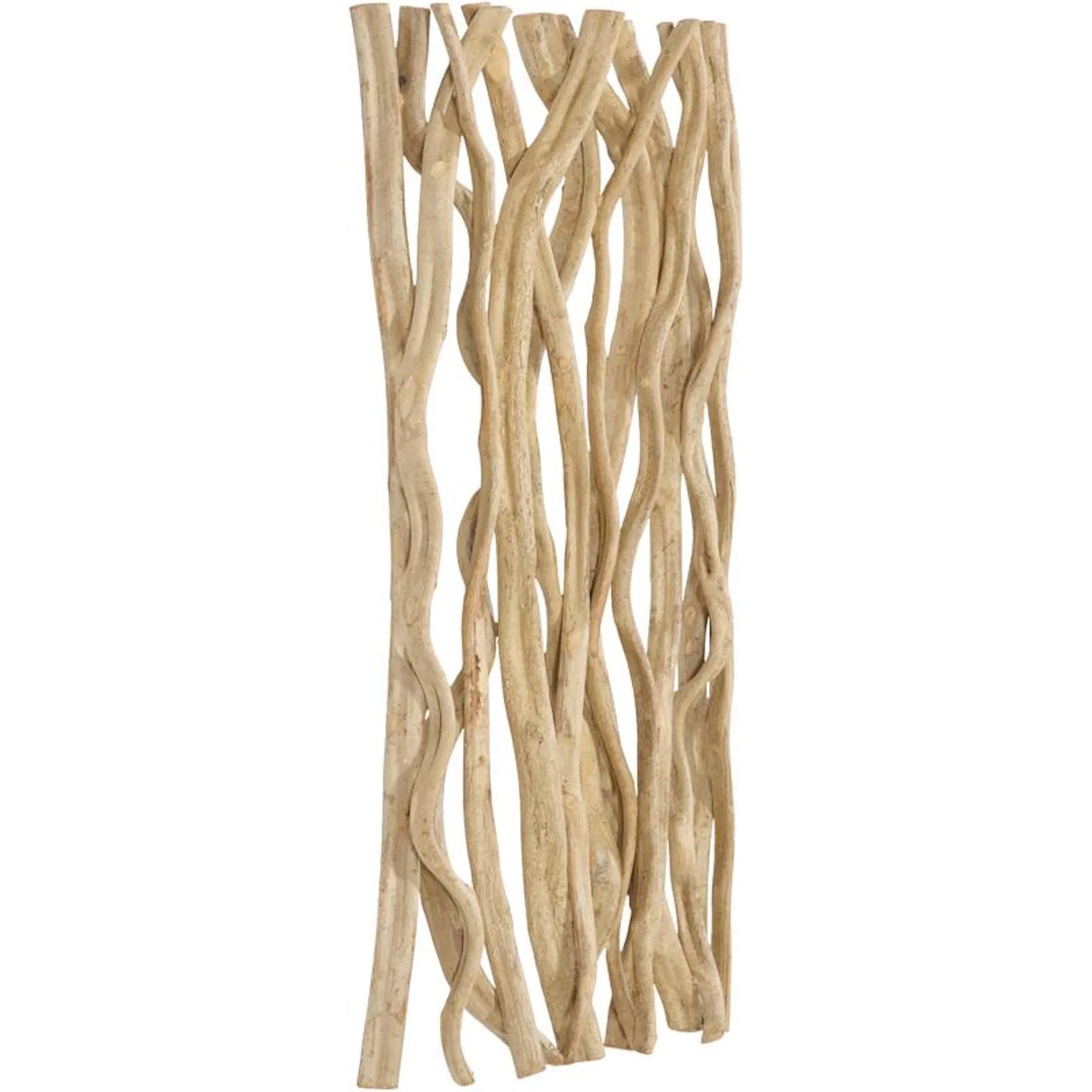 Vine Panel - Image 2