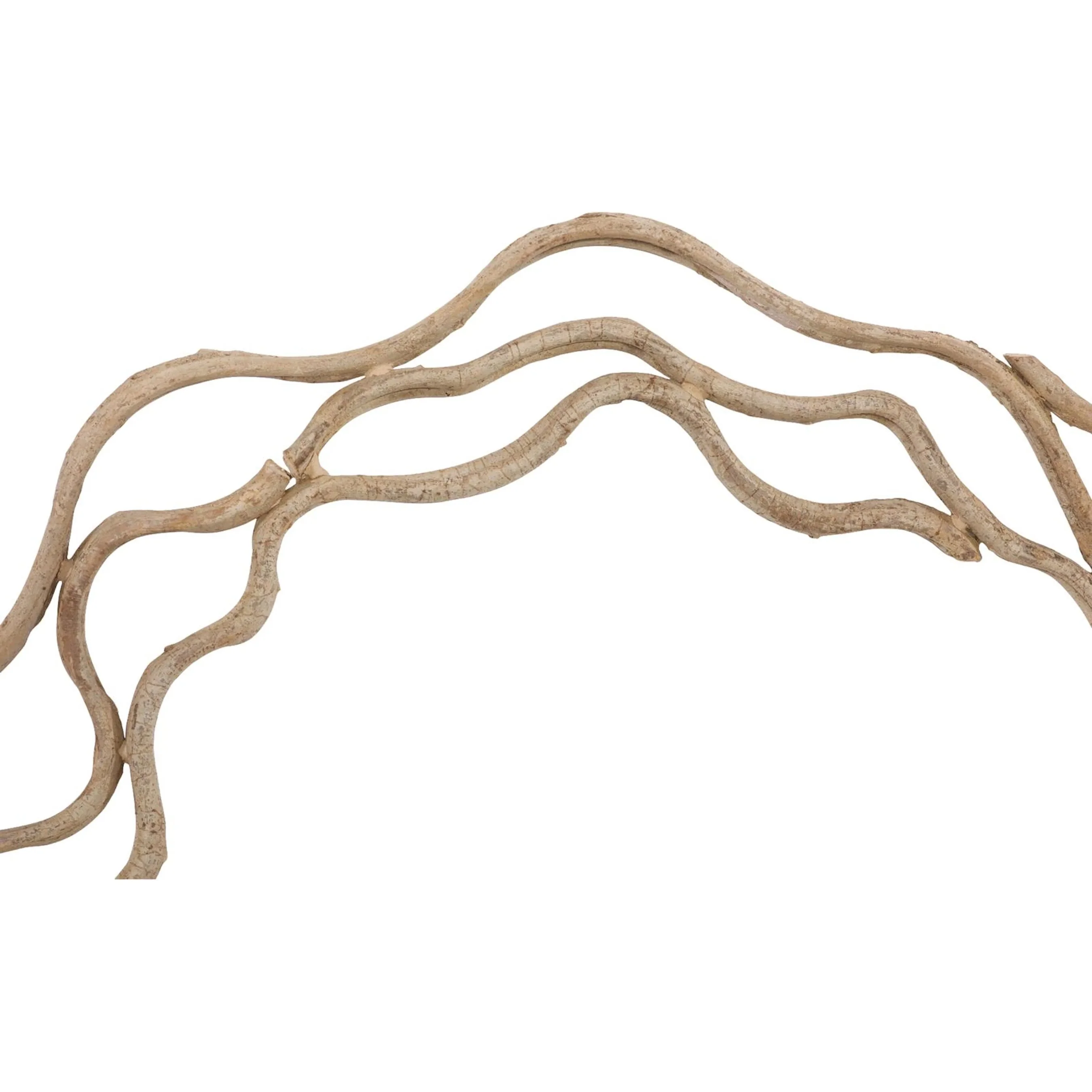 Vine Rings (Set of 2) - Image 3