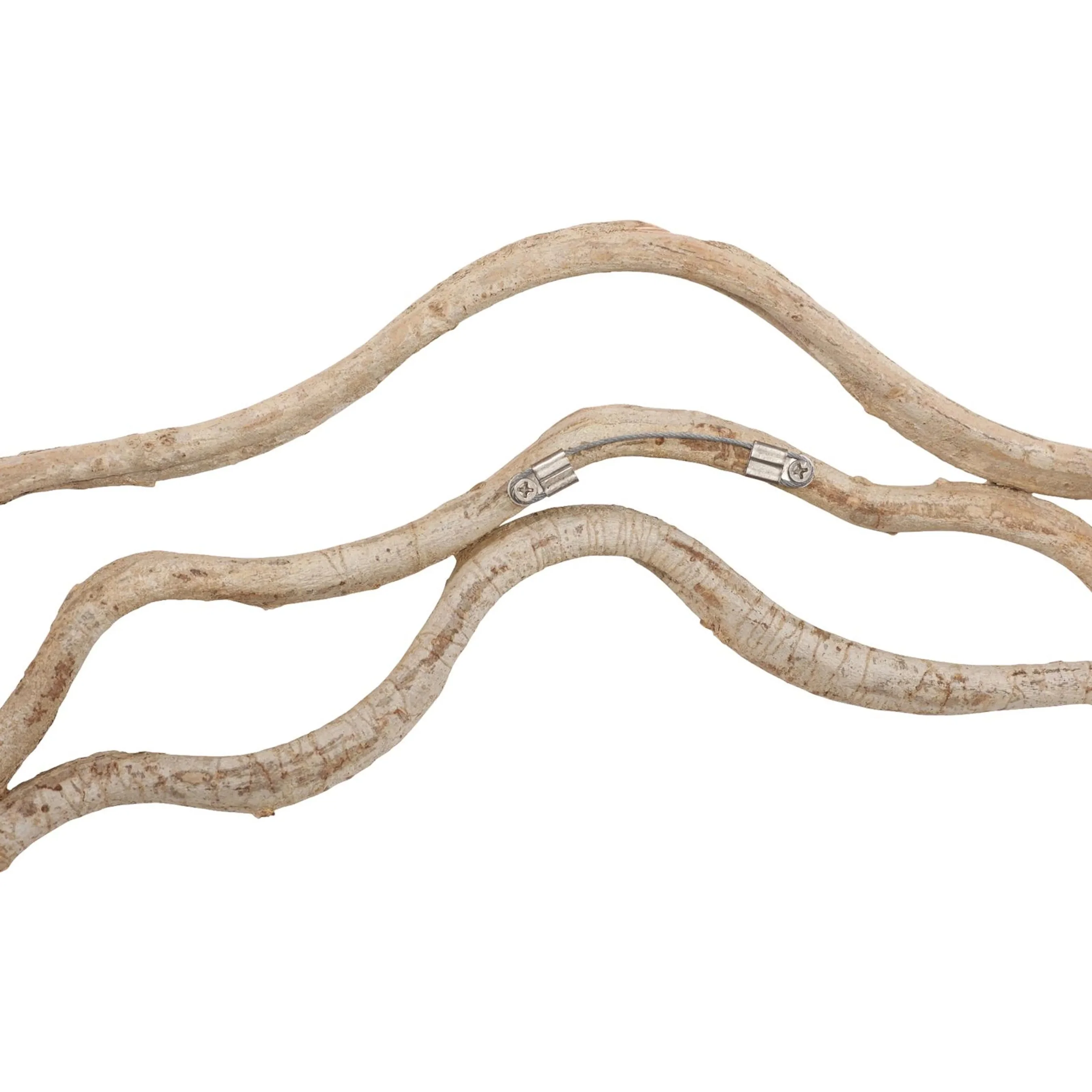 Vine Rings (Set of 2) - Image 4