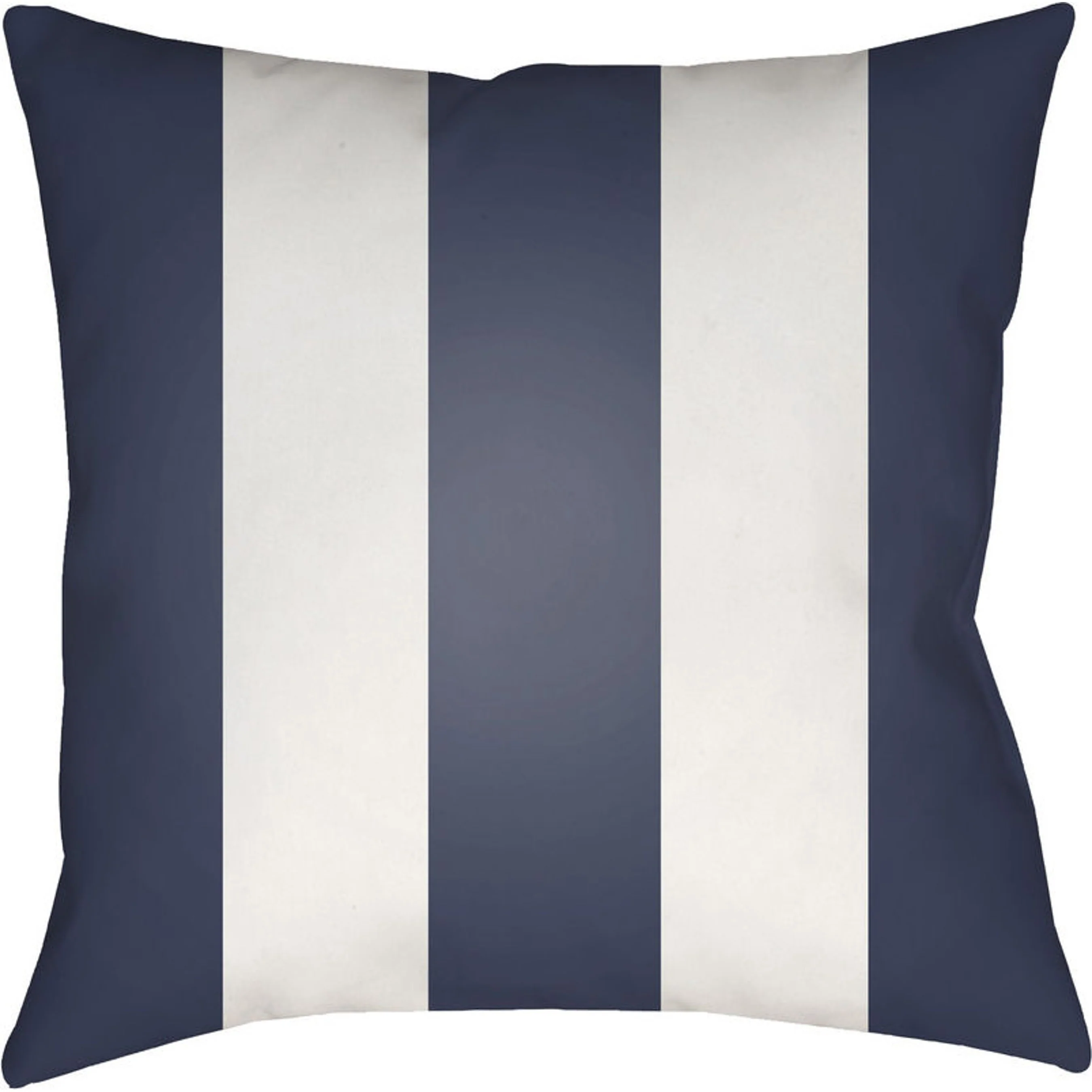 Vineyard Indoor/Outdoor Pillow