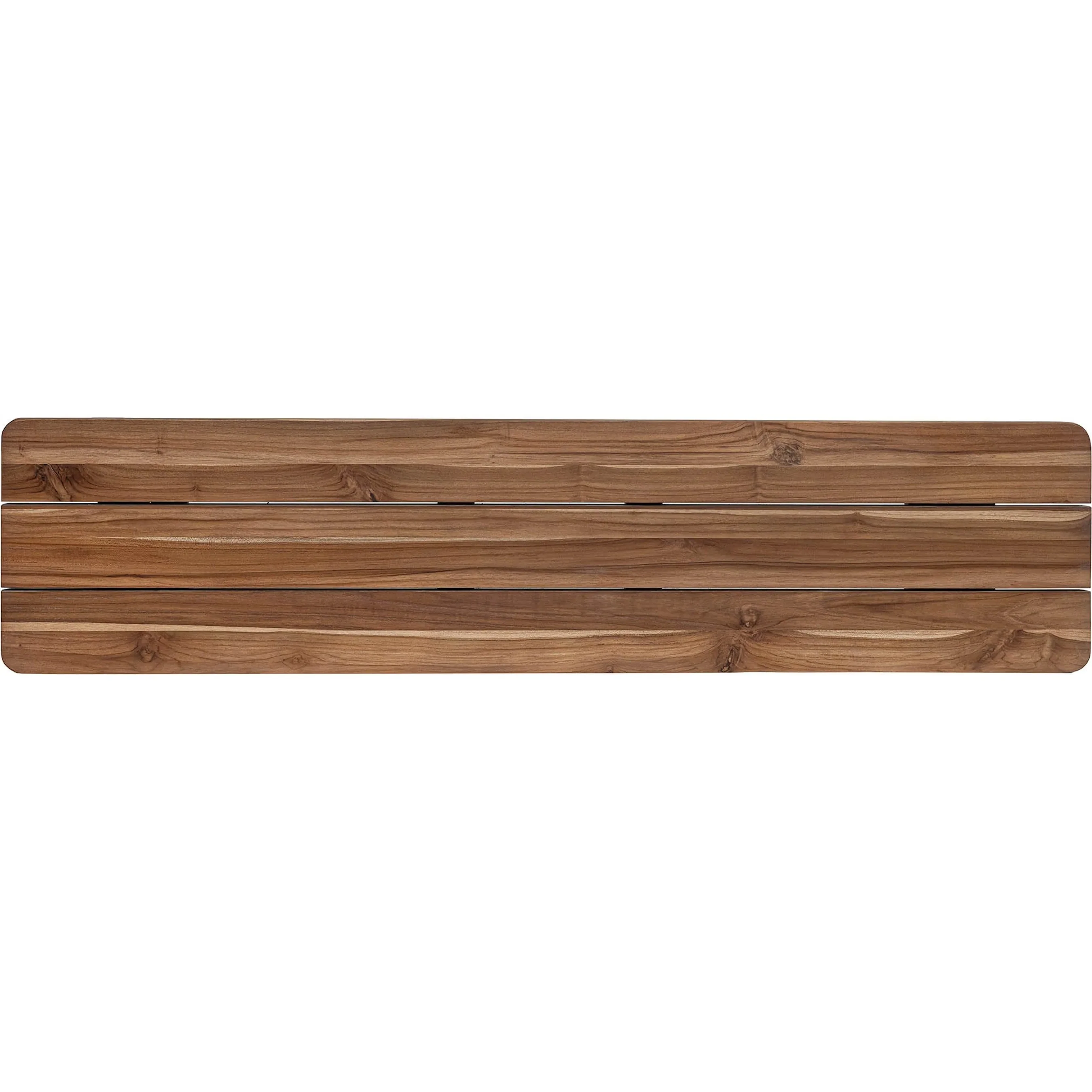 Vineyard Outdoor - Dining Bench - Image 4