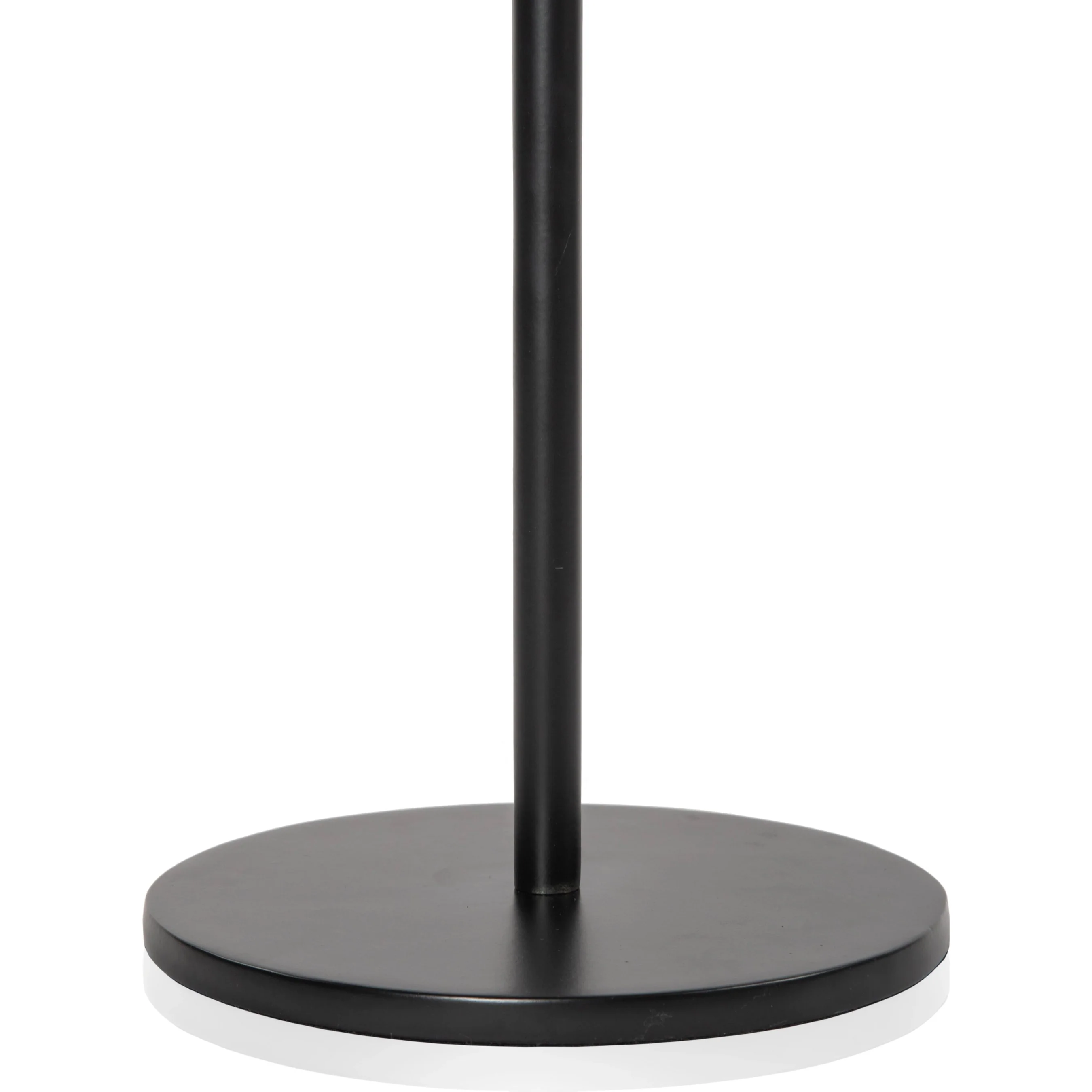 Vinia End Table - Image 3