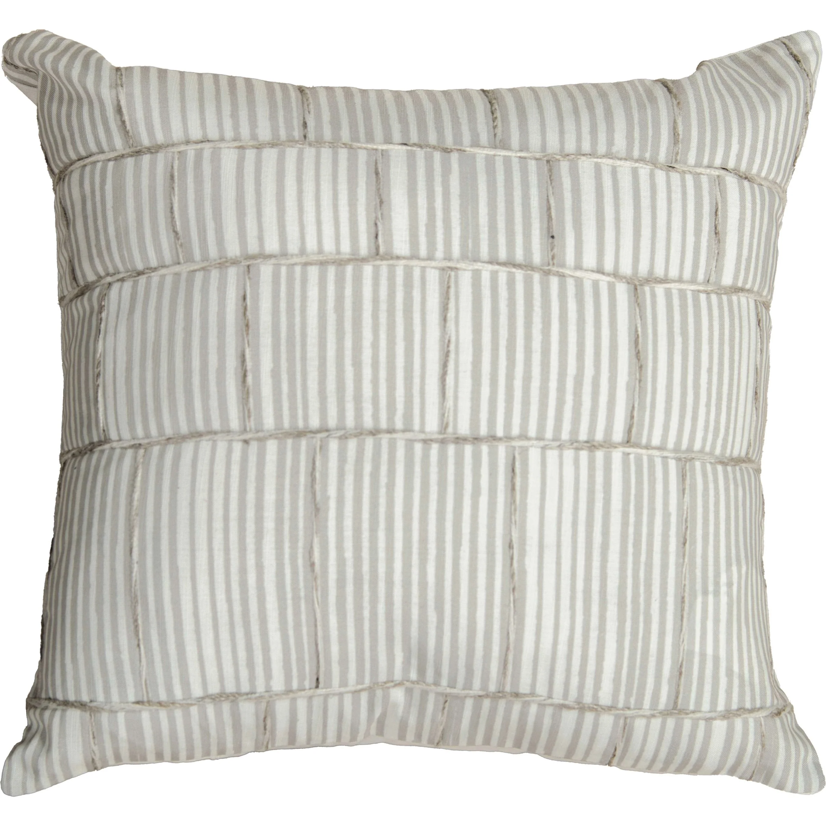Vinita Indoor/Outdoor Pillow - Image 2