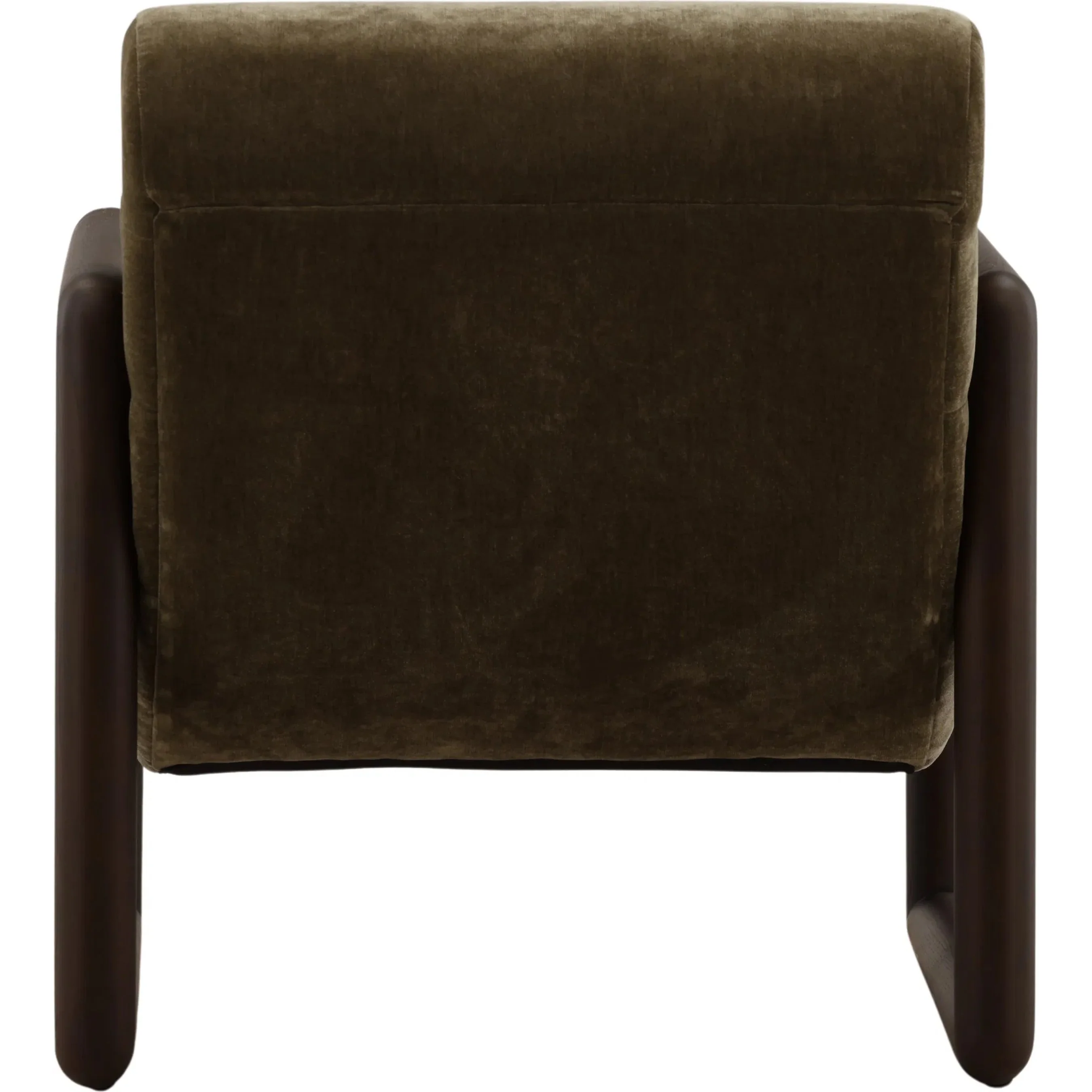 Vinnie Occasional Chair - Image 4