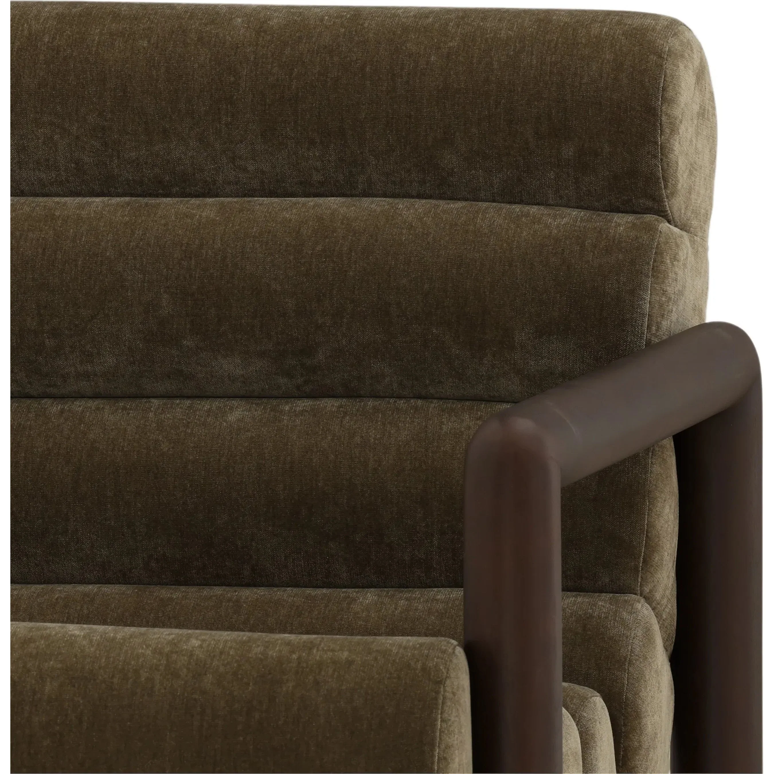 Vinnie Occasional Chair - Image 7