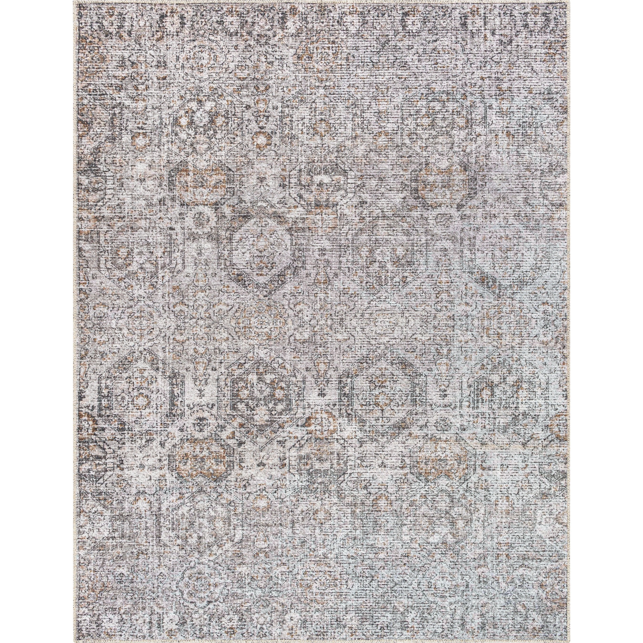 Vinny VNY-2309 Rug