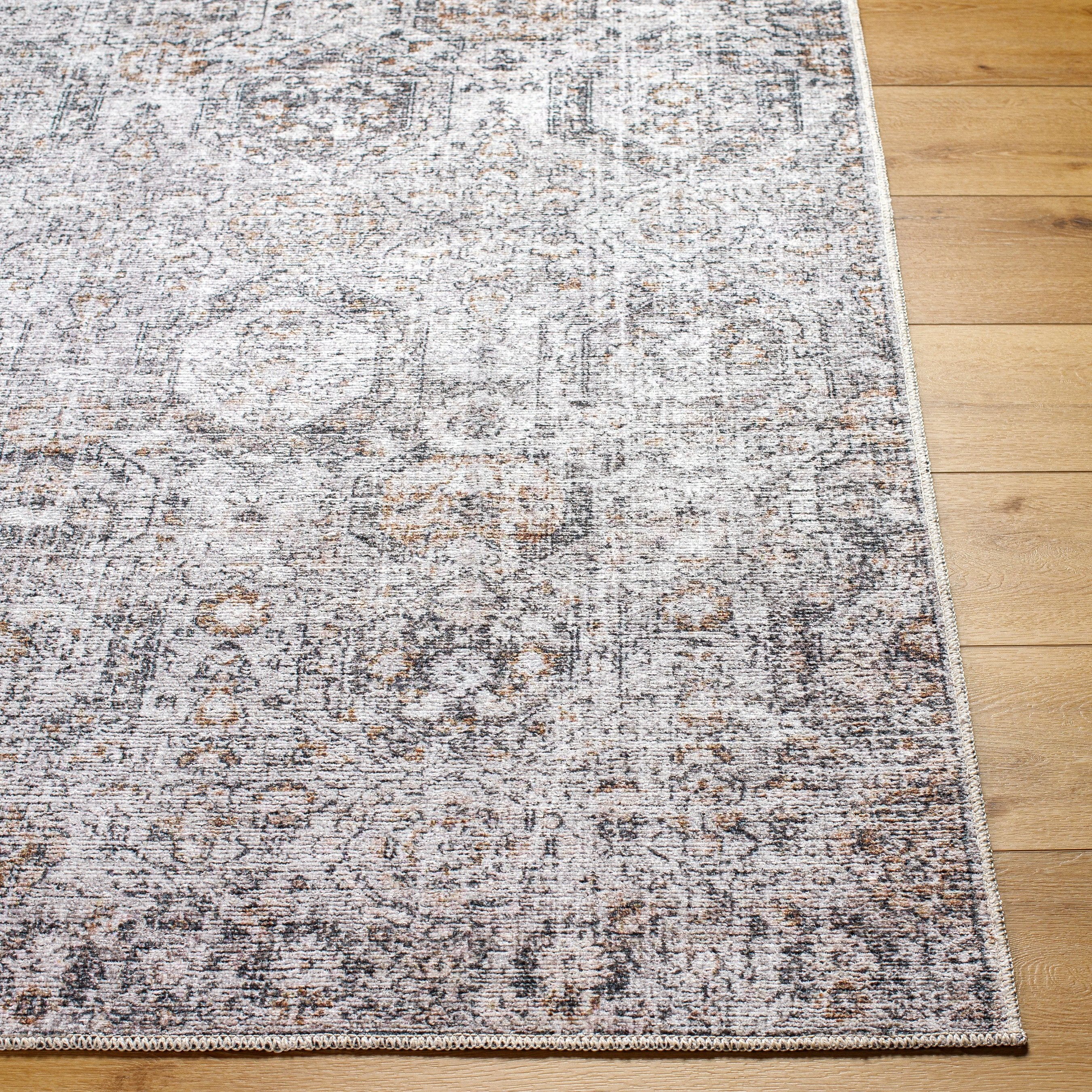 Vinny VNY-2309 Rug - Image 2