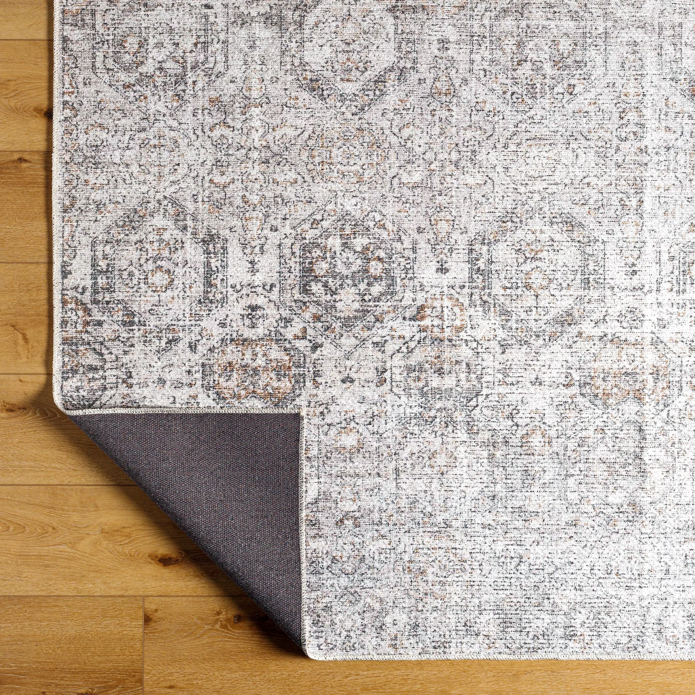 Vinny VNY-2309 Rug - Image 3
