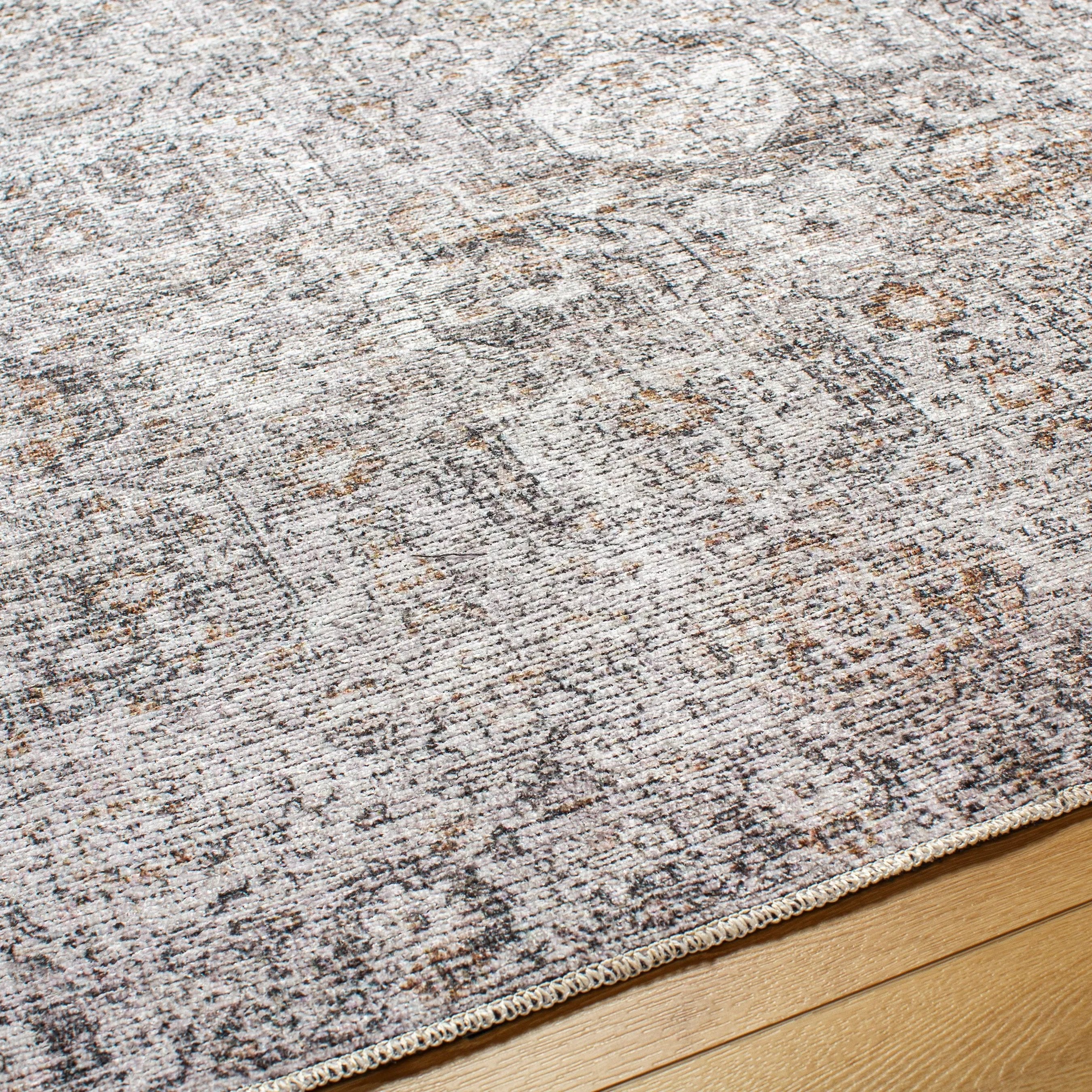 Vinny VNY-2309 Rug - Image 4