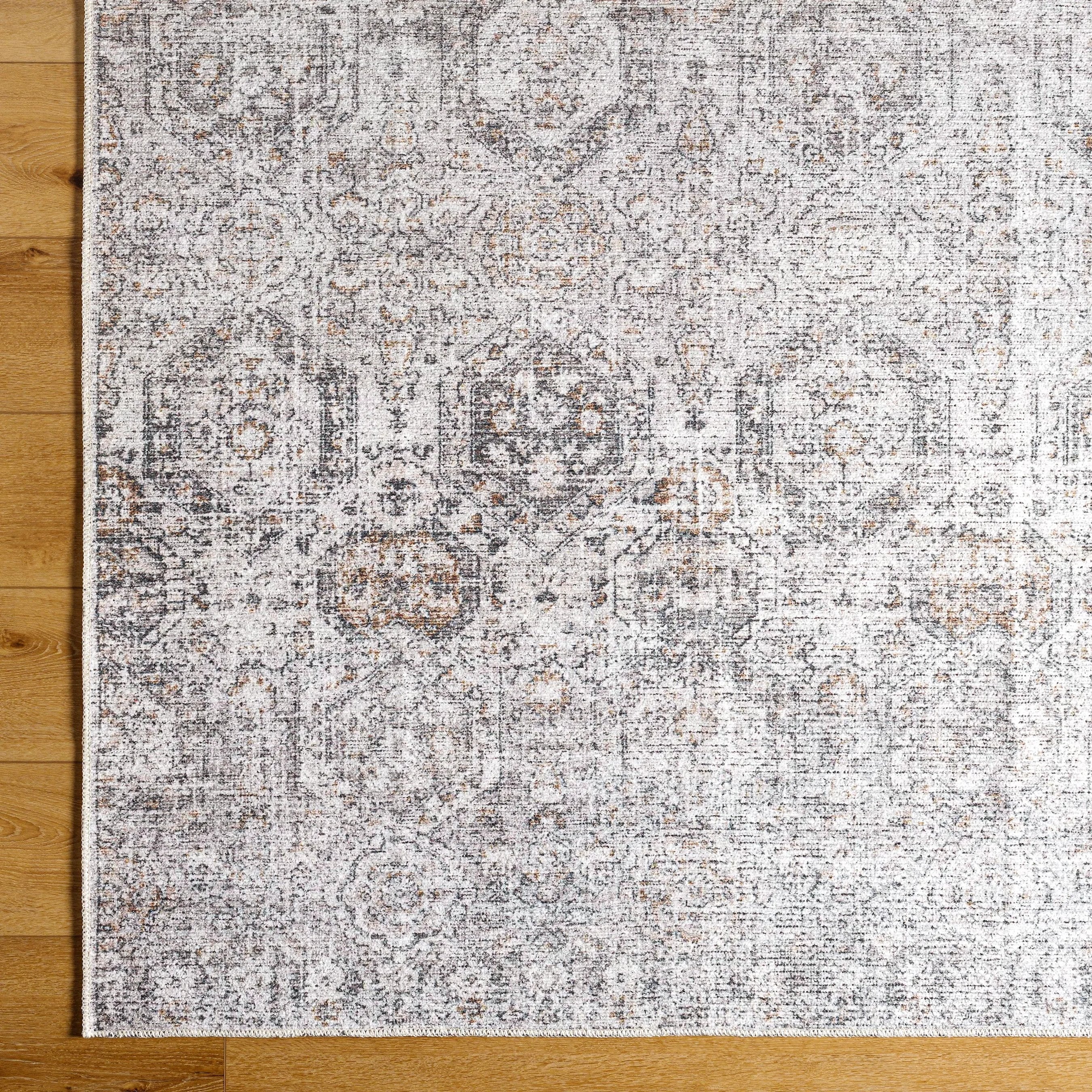 Vinny VNY-2309 Rug - Image 5