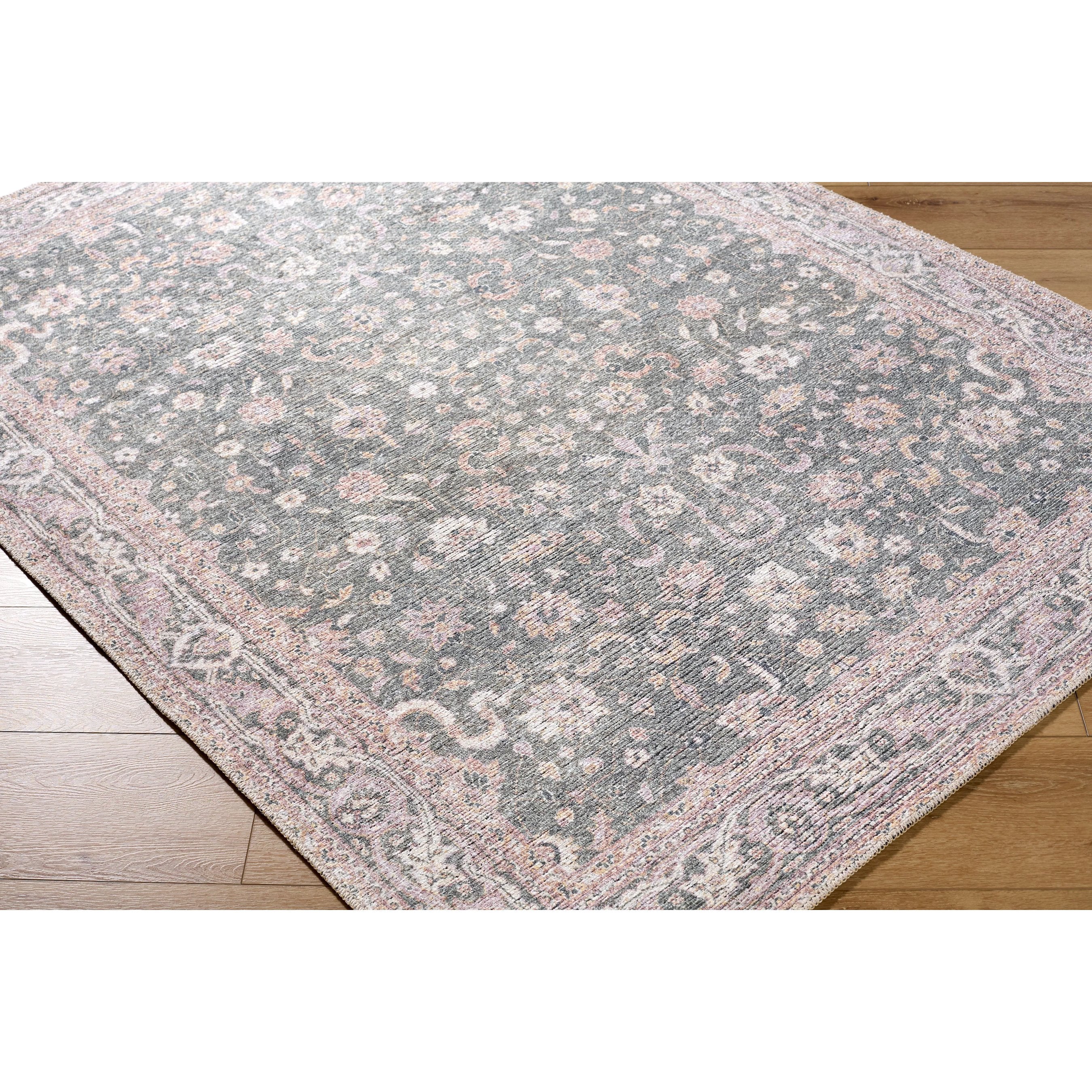 Vinny VNY-2314 Rug - Image 3