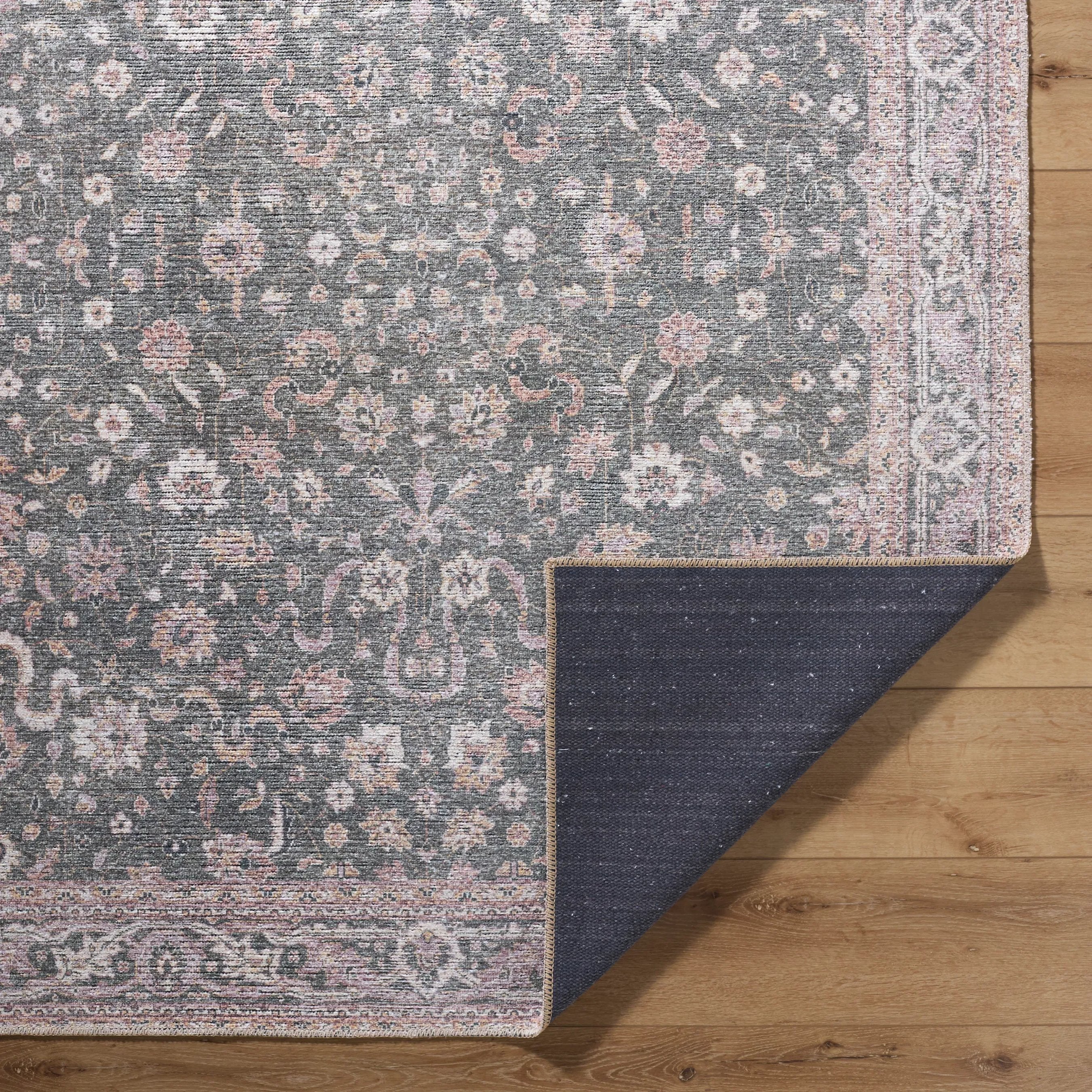Vinny VNY-2314 Rug - Image 5