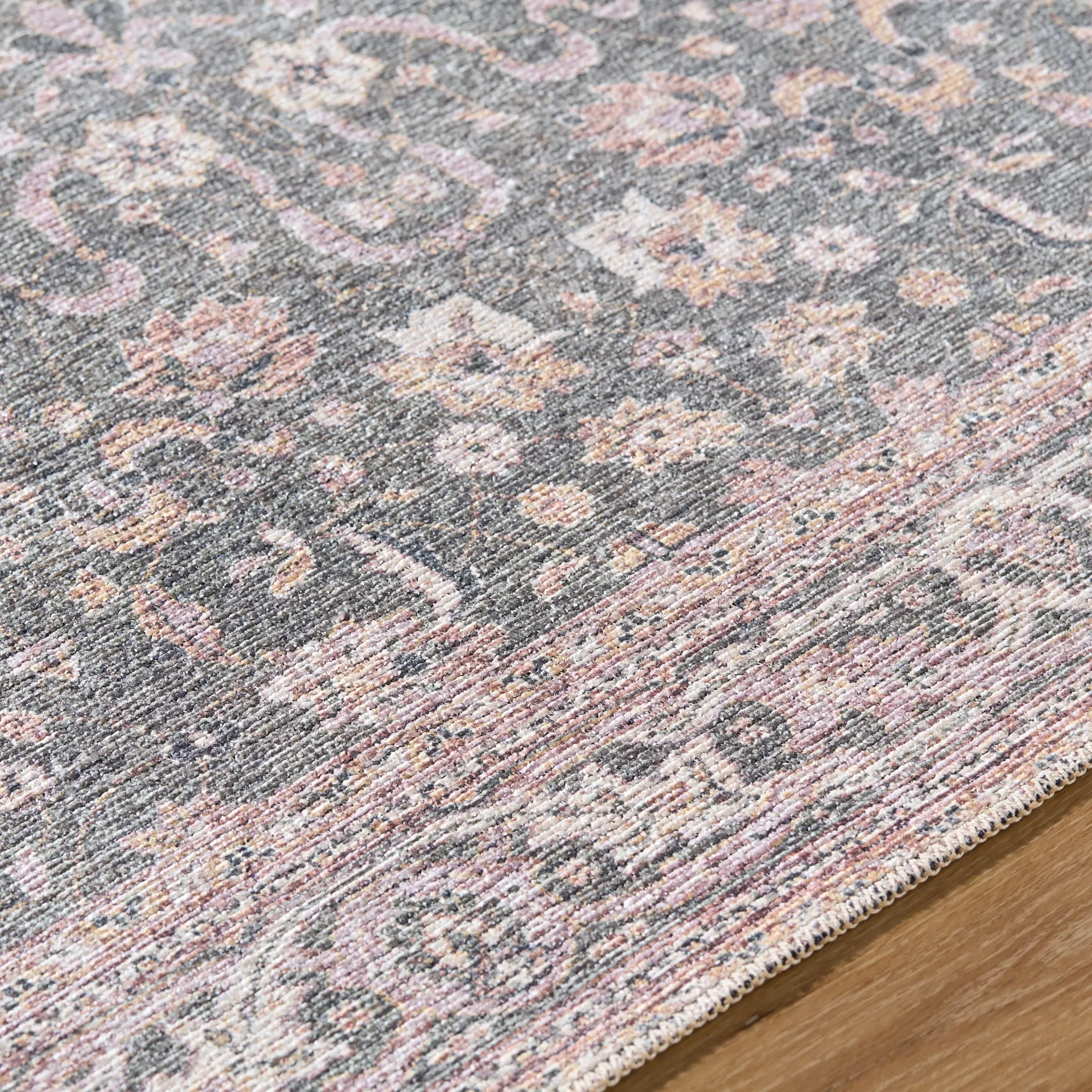 Vinny VNY-2314 Rug - Image 6