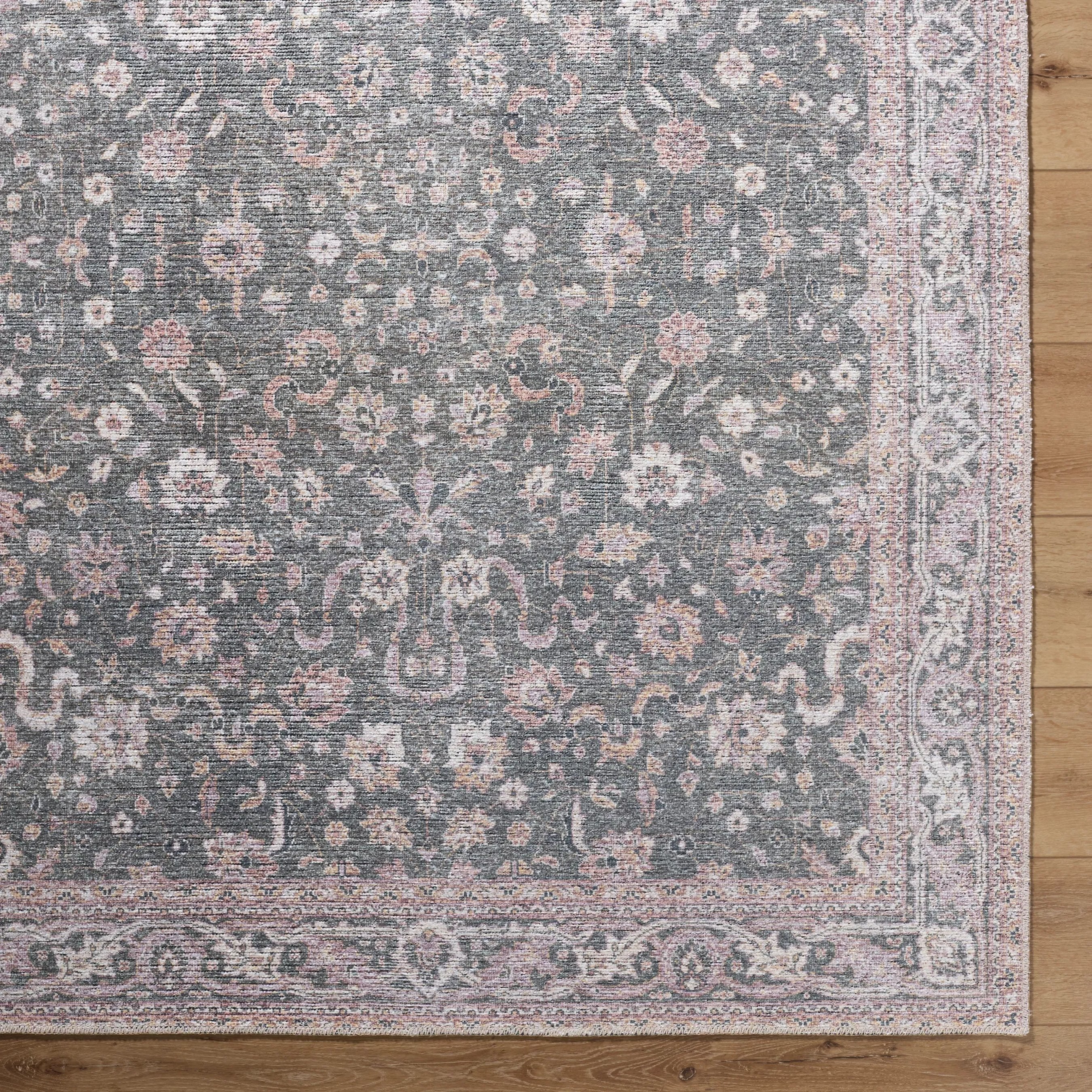 Vinny VNY-2314 Rug - Image 7