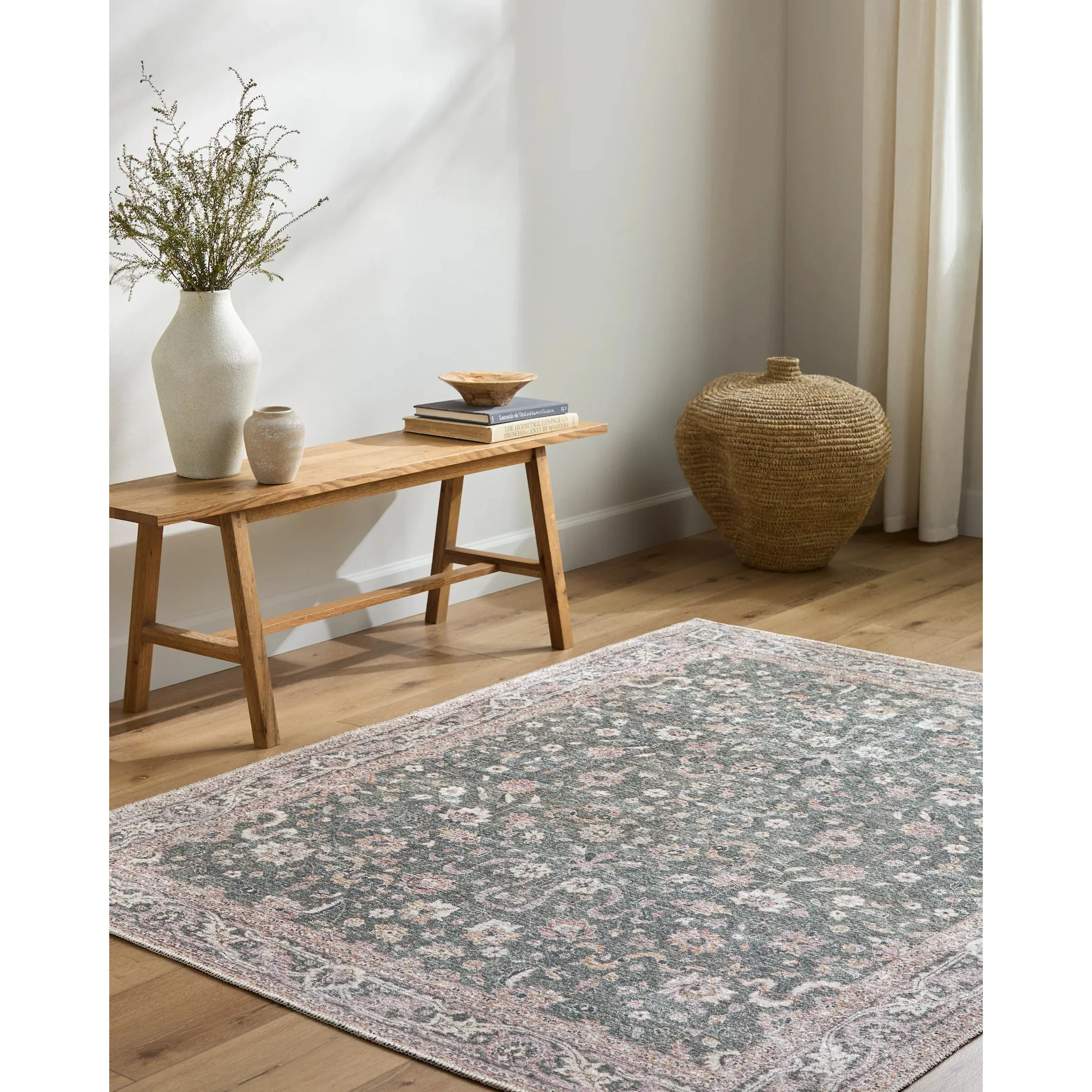 Vinny VNY-2314 Rug - Image 8