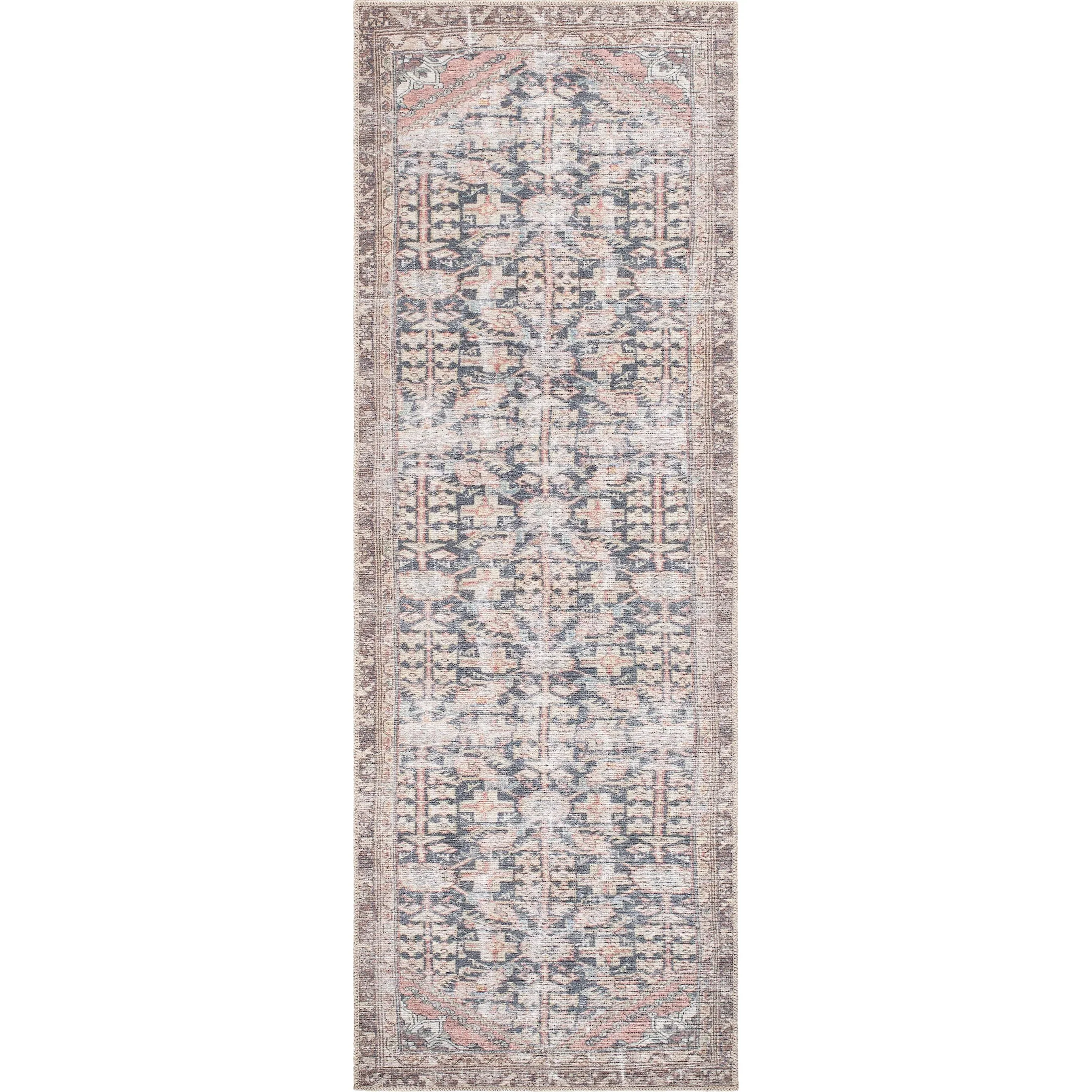 Vinny VNY-2315 Rug - Image 2