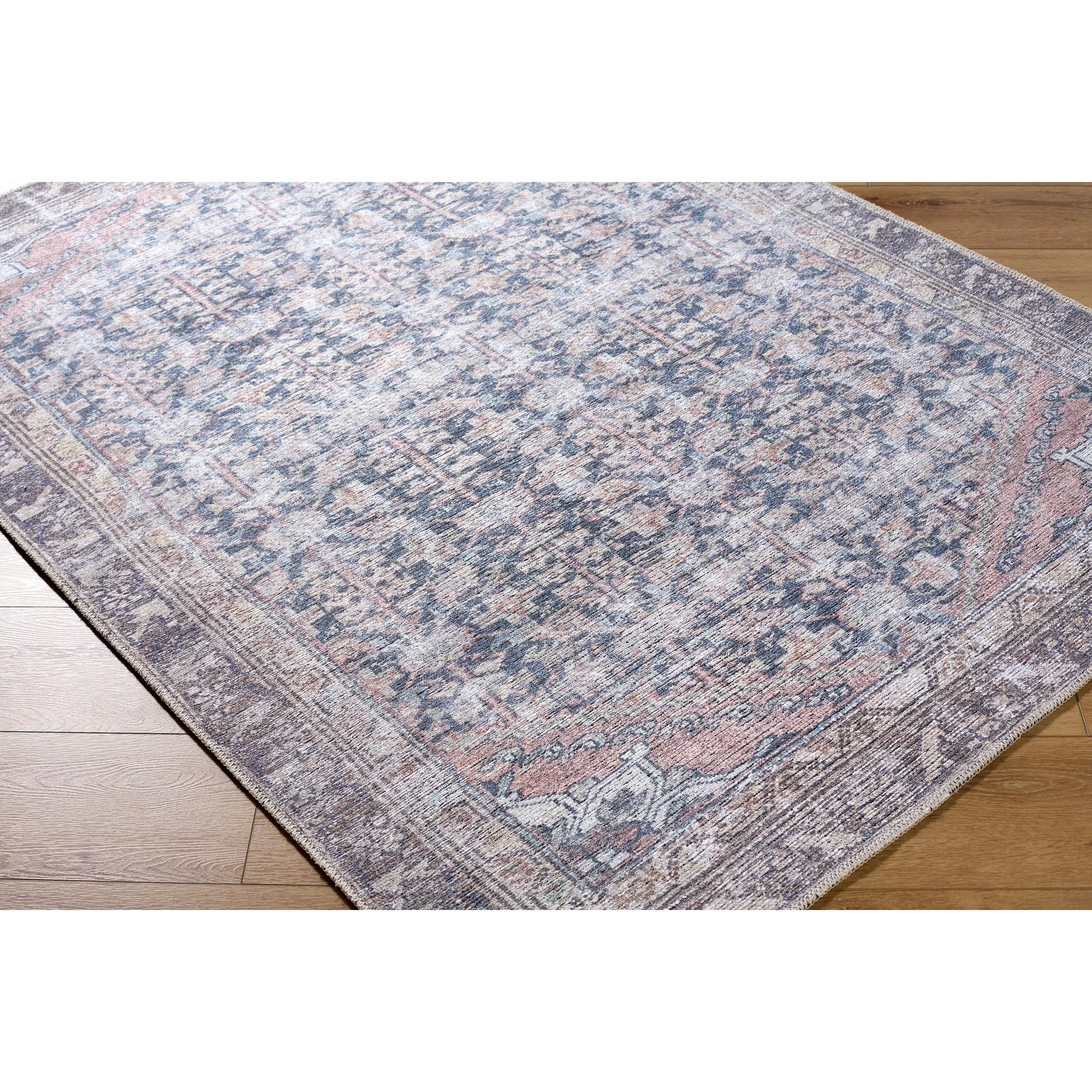 Vinny VNY-2315 Rug - Image 3