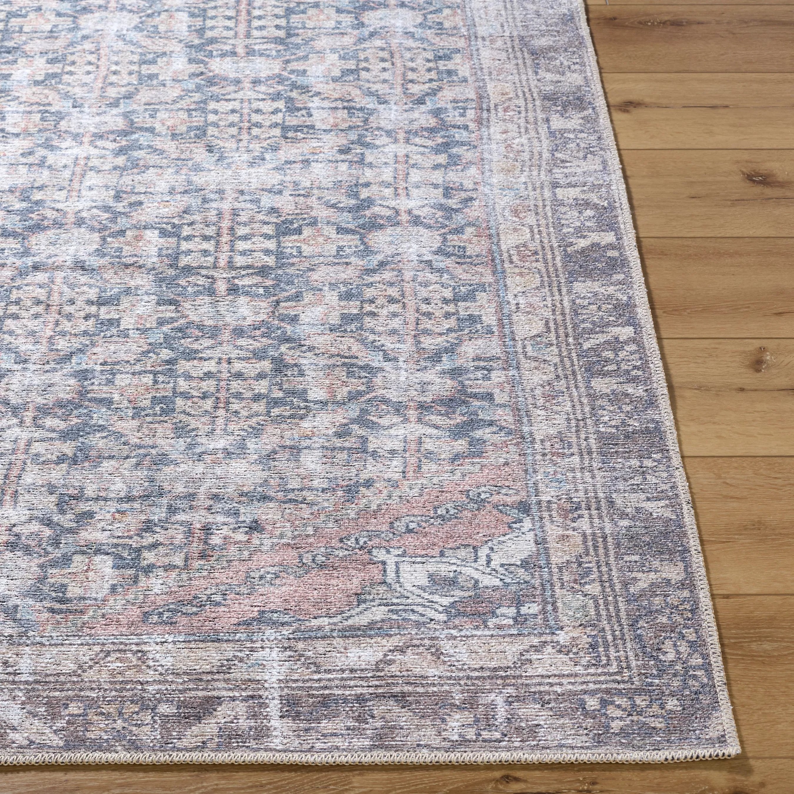 Vinny VNY-2315 Rug - Image 4