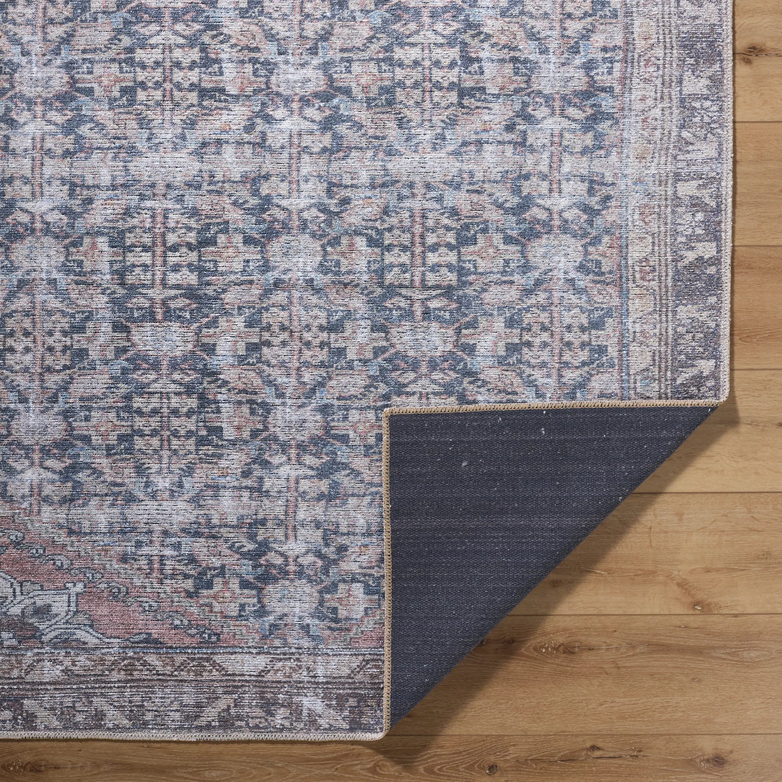 Vinny VNY-2315 Rug - Image 5
