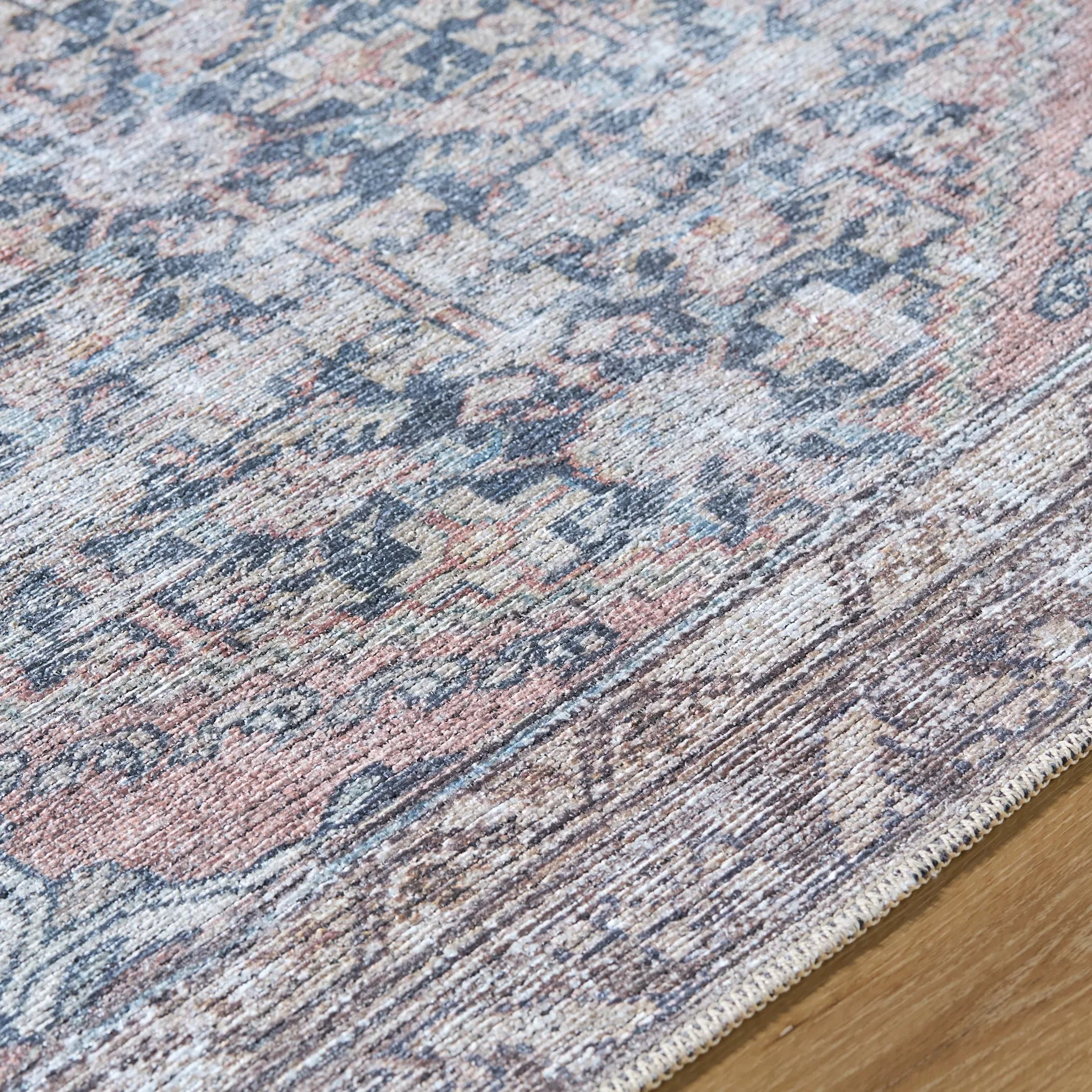 Vinny VNY-2315 Rug - Image 6