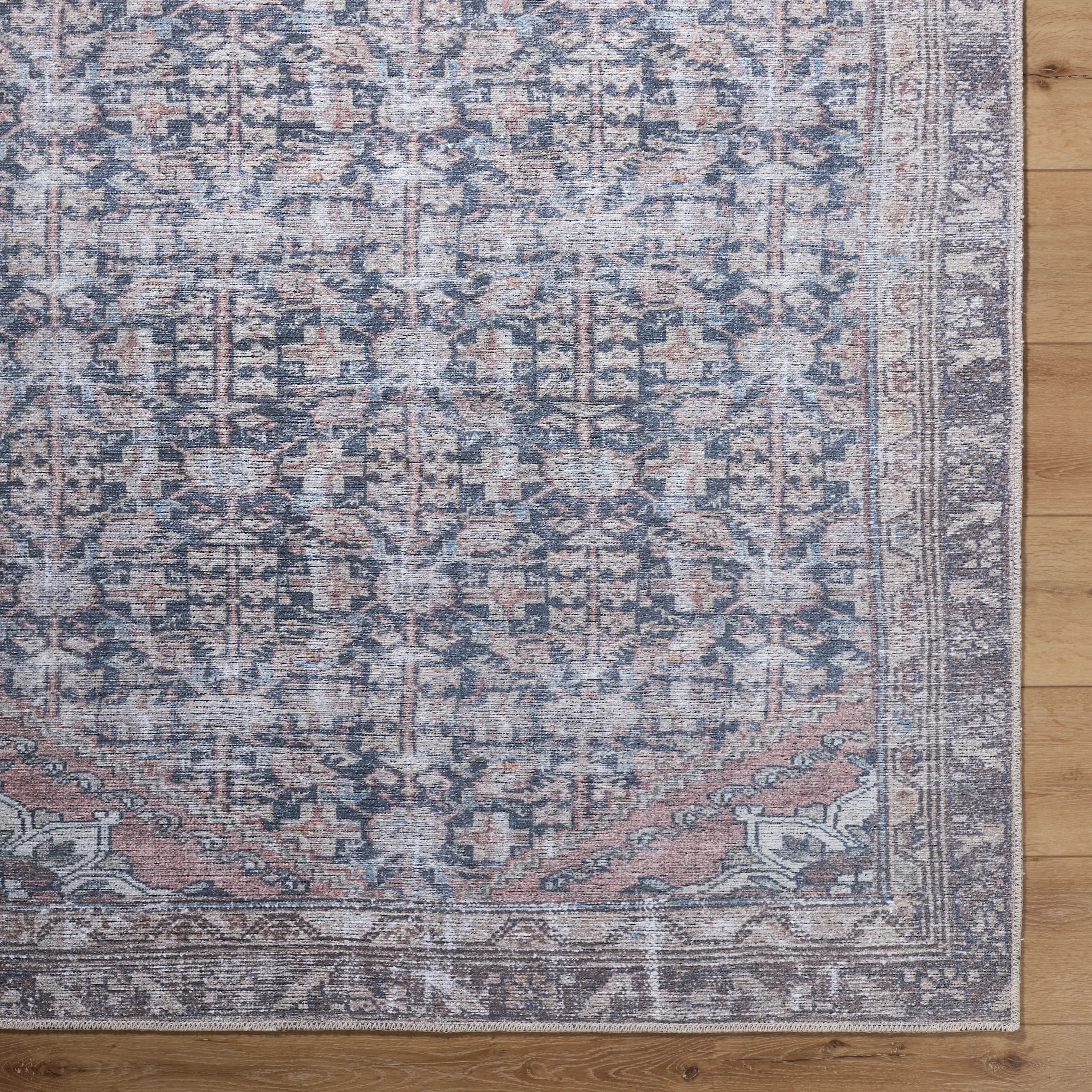Vinny VNY-2315 Rug - Image 7